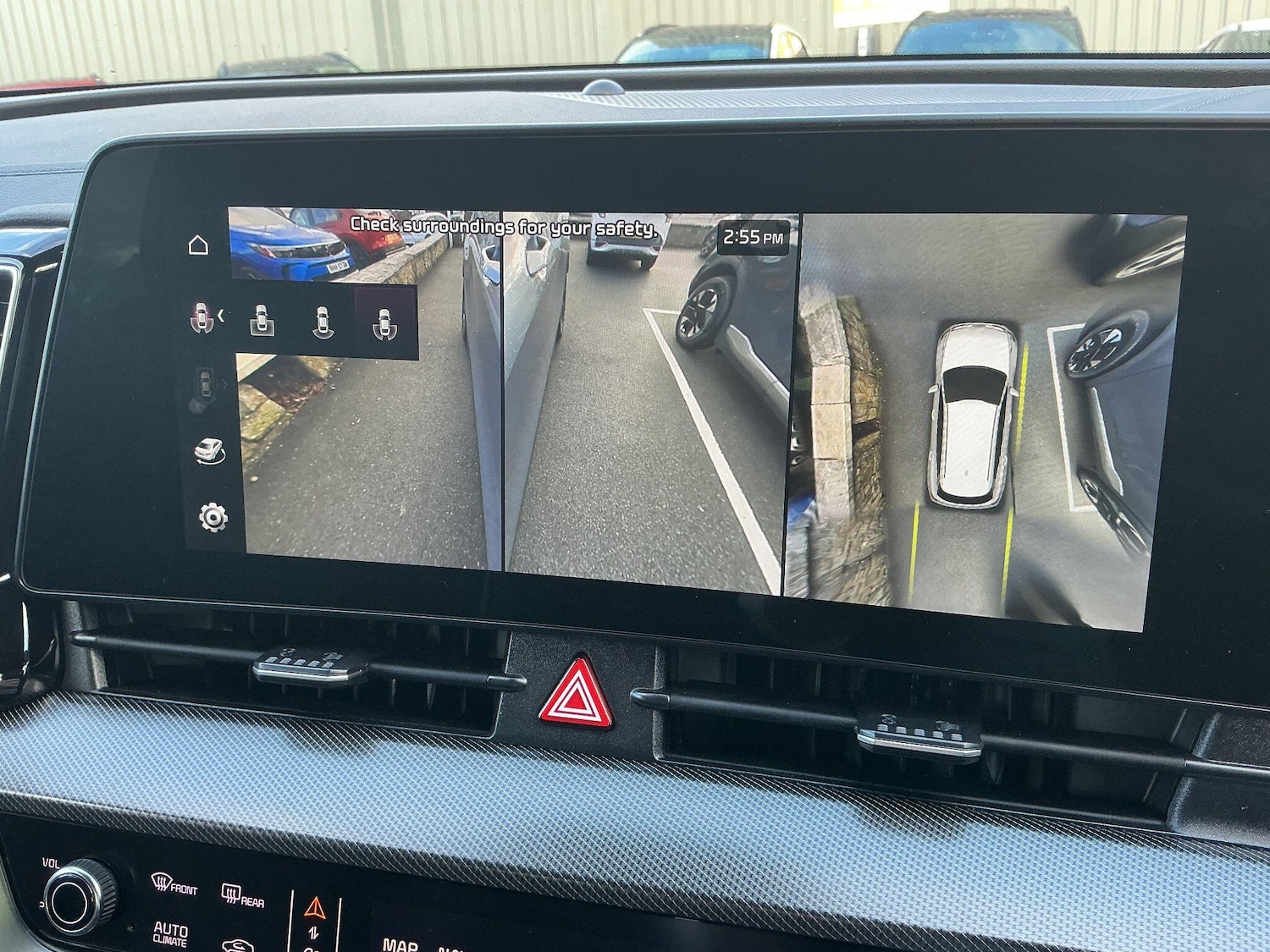 Used Kia Sportage for sale - 77267925: Photo 53