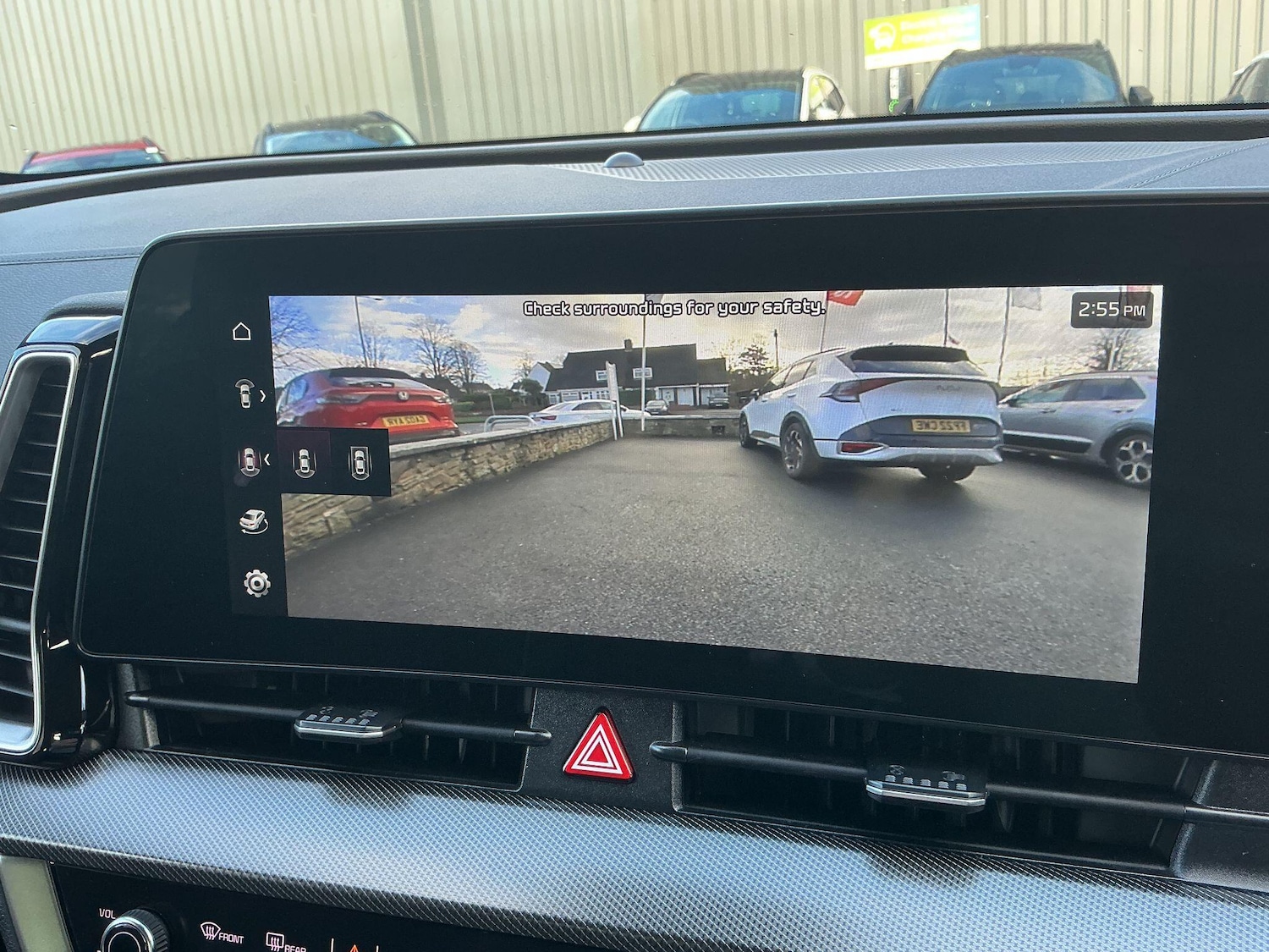 Used Kia Sportage for sale - 77267925: Photo 55