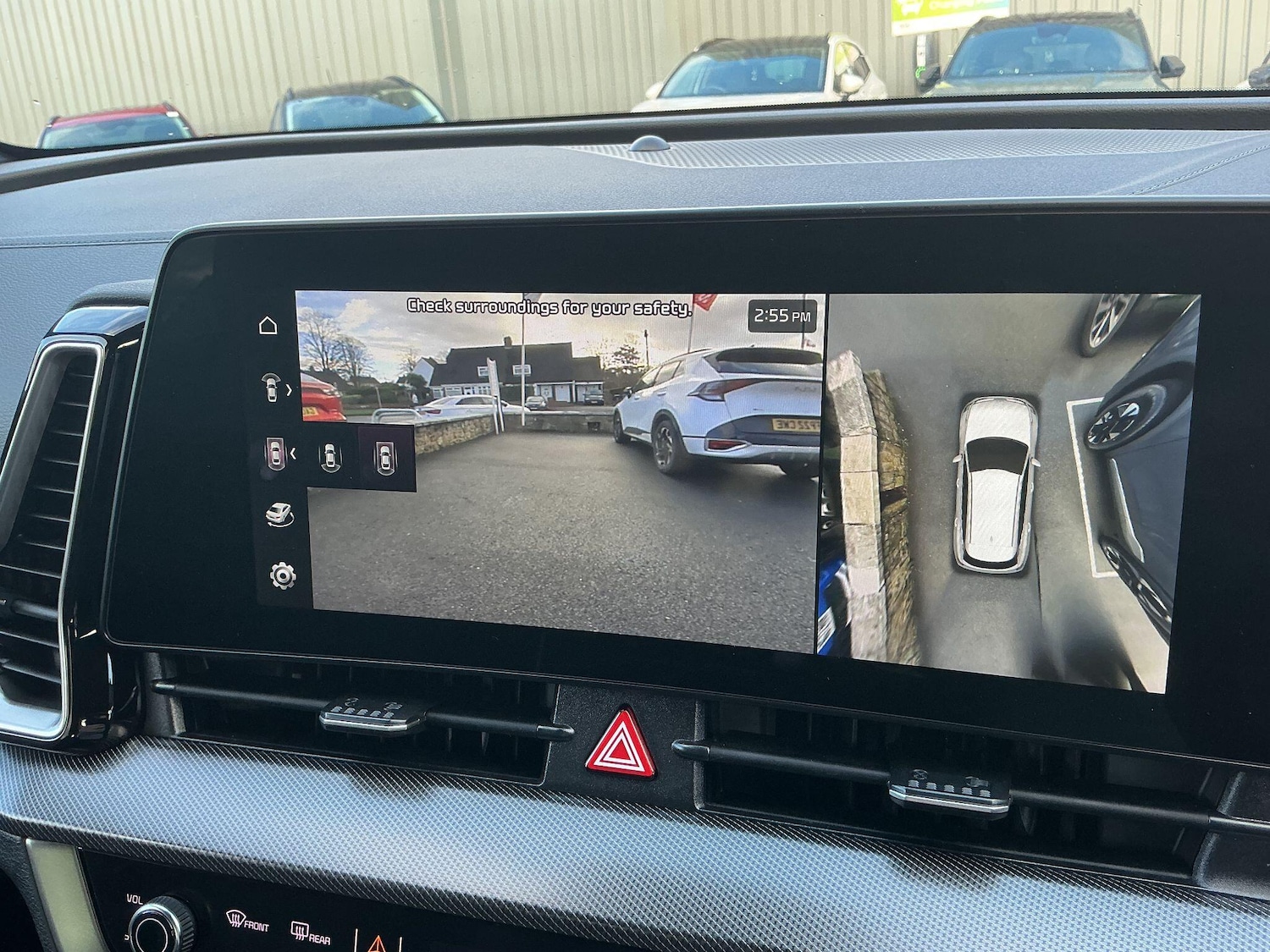 Used Kia Sportage for sale - 77267925: Photo 56