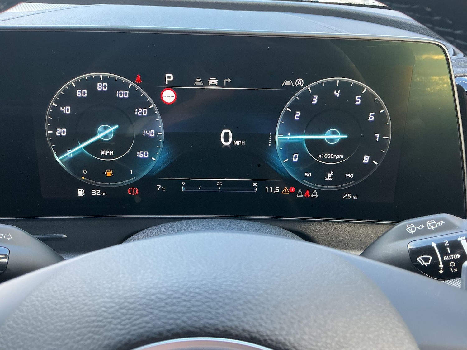 Used Kia Sportage for sale - 77267925: Photo 57