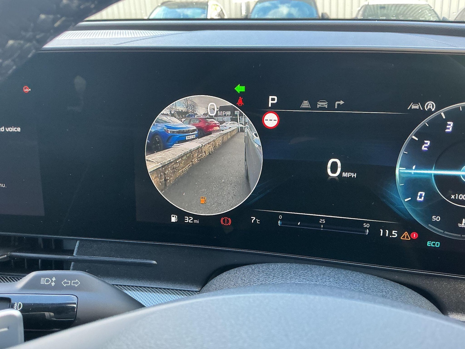 Used Kia Sportage for sale - 77267925: Photo 59