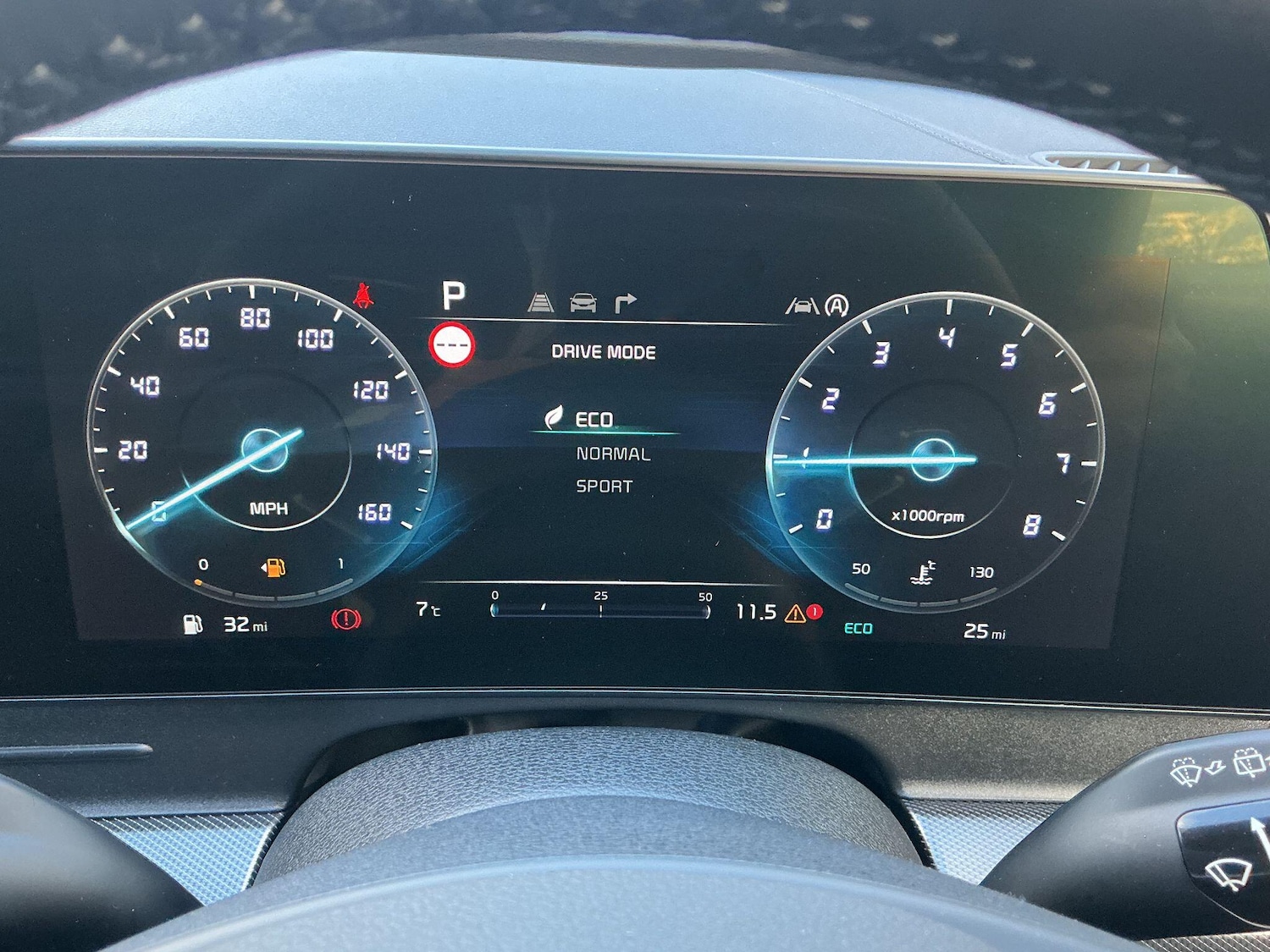 Used Kia Sportage for sale - 77267925: Photo 60