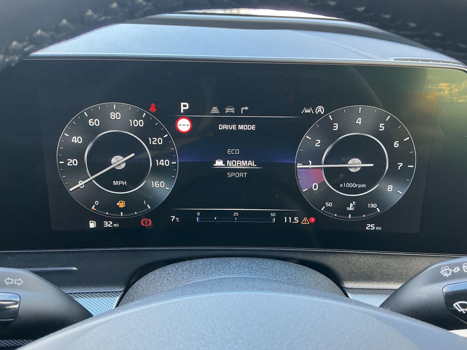 Used Kia Sportage for sale - 77267925: Photo 61