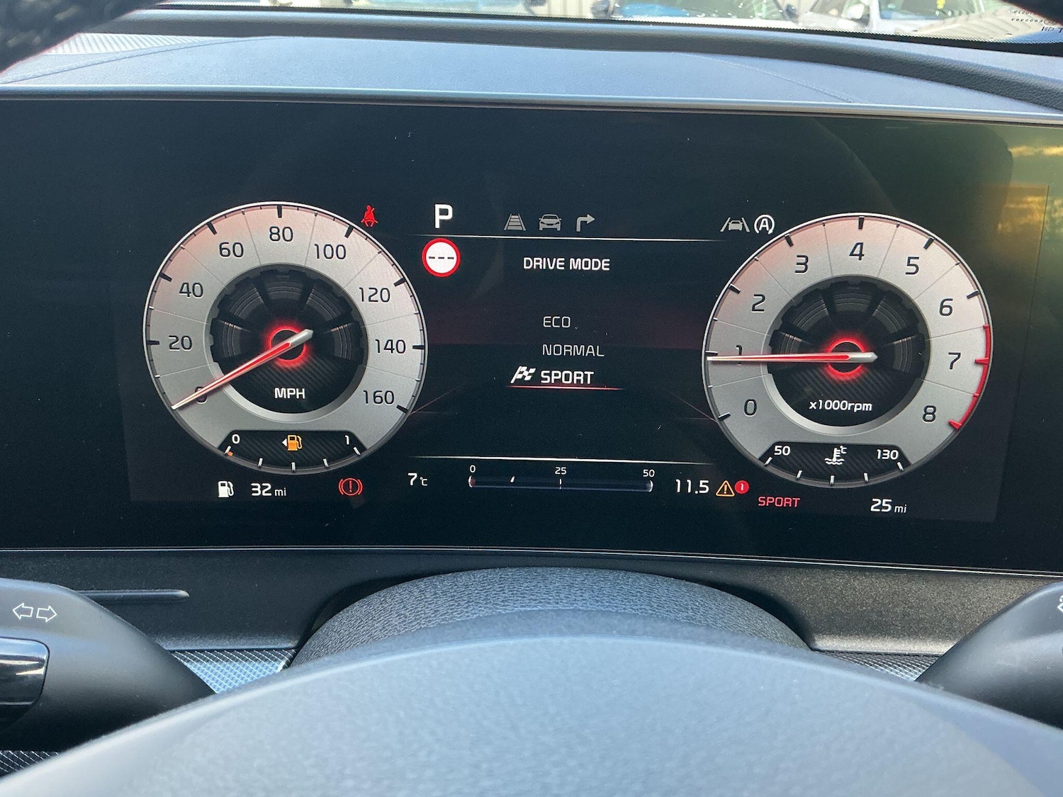 Used Kia Sportage for sale - 77267925: Photo 62