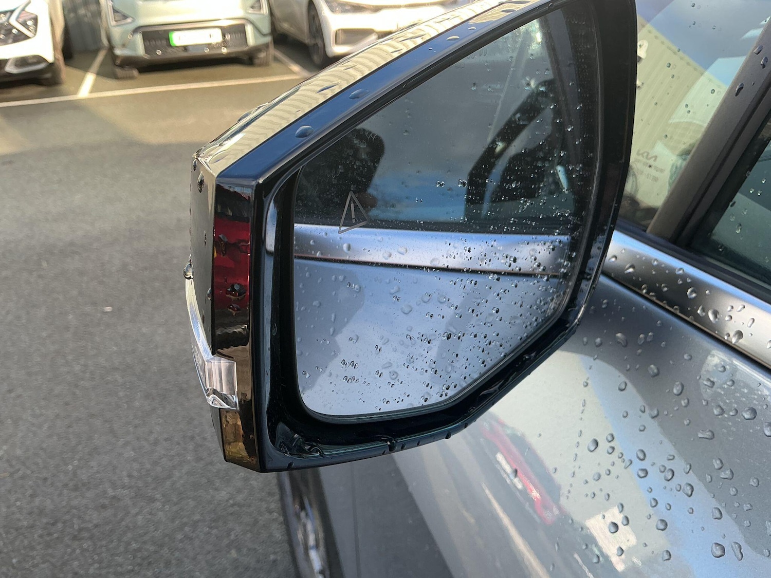 Used Kia Sportage for sale - 77267925: Photo 63