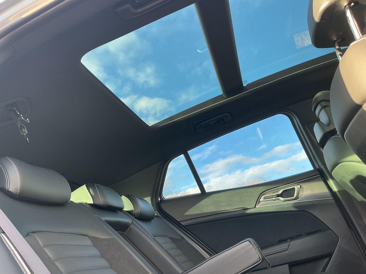 Used Kia Sportage for sale - 77267925: Photo 68