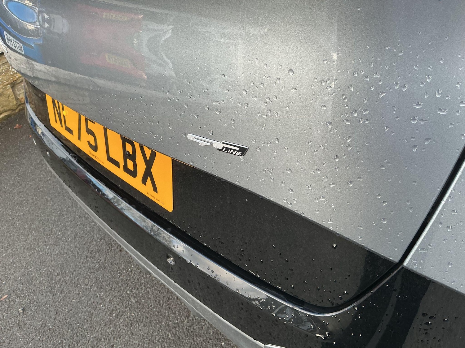 Used Kia Sportage for sale - 77267925: Photo 71