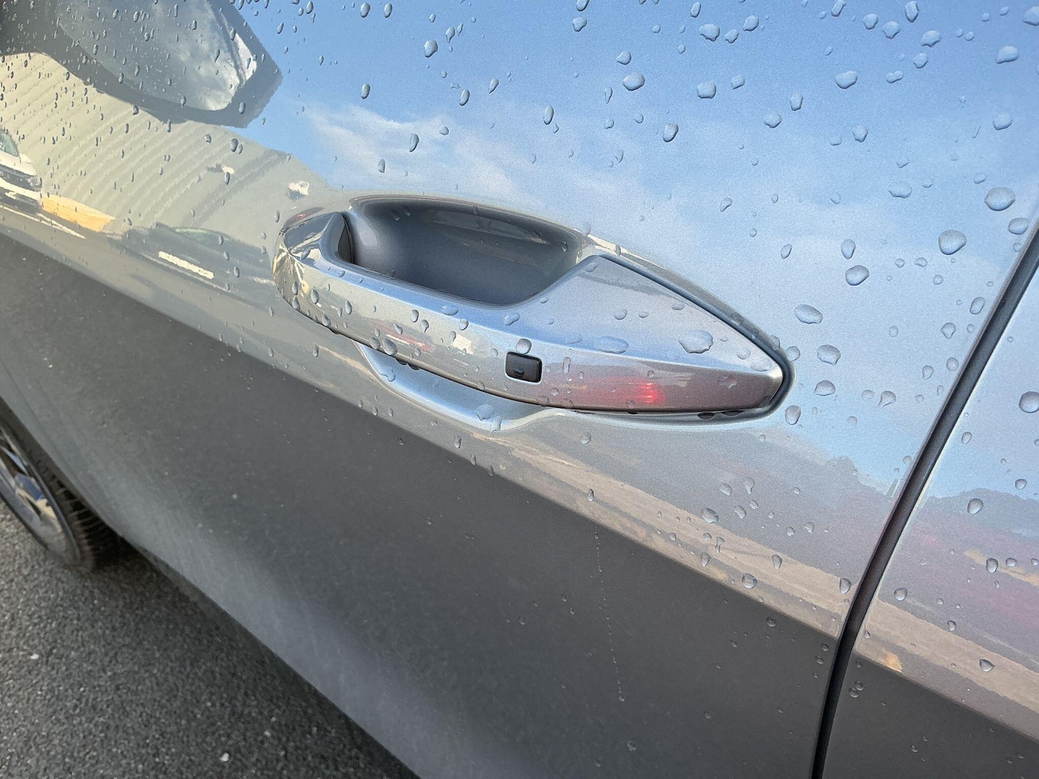 Used Kia Sportage for sale - 77267925: Photo 72