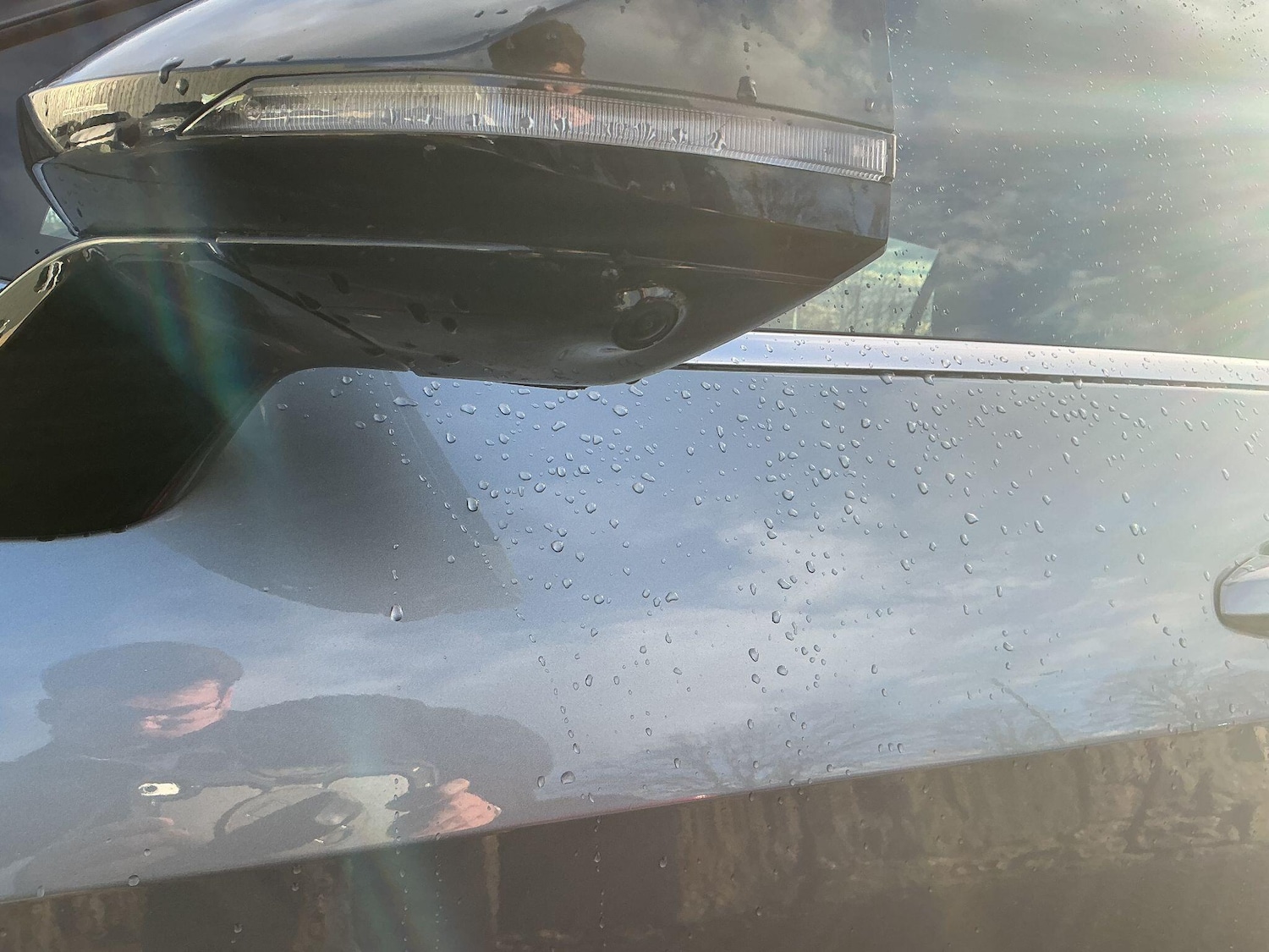 Used Kia Sportage for sale - 77267925: Photo 73