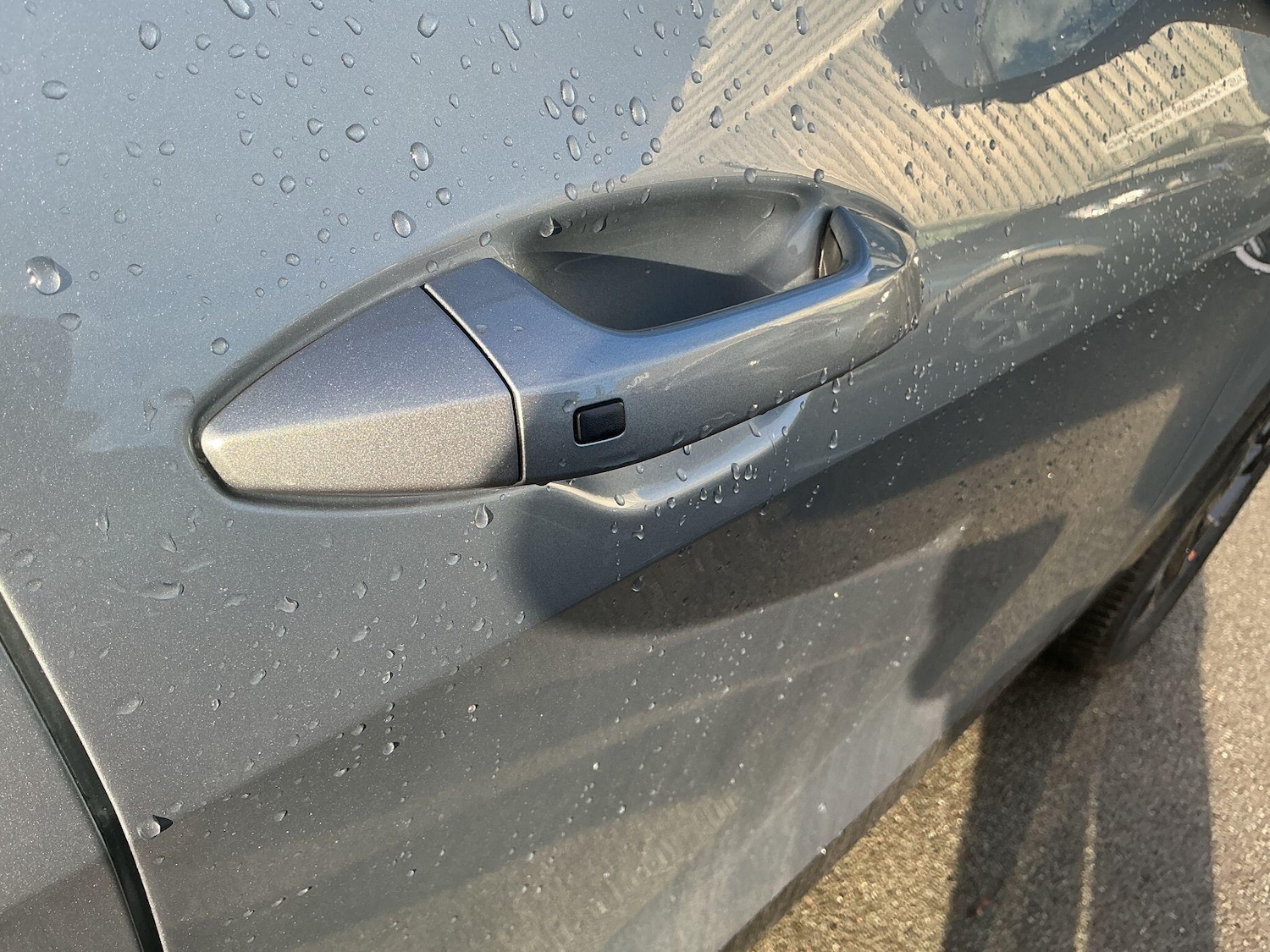 Used Kia Sportage for sale - 77267925: Photo 74