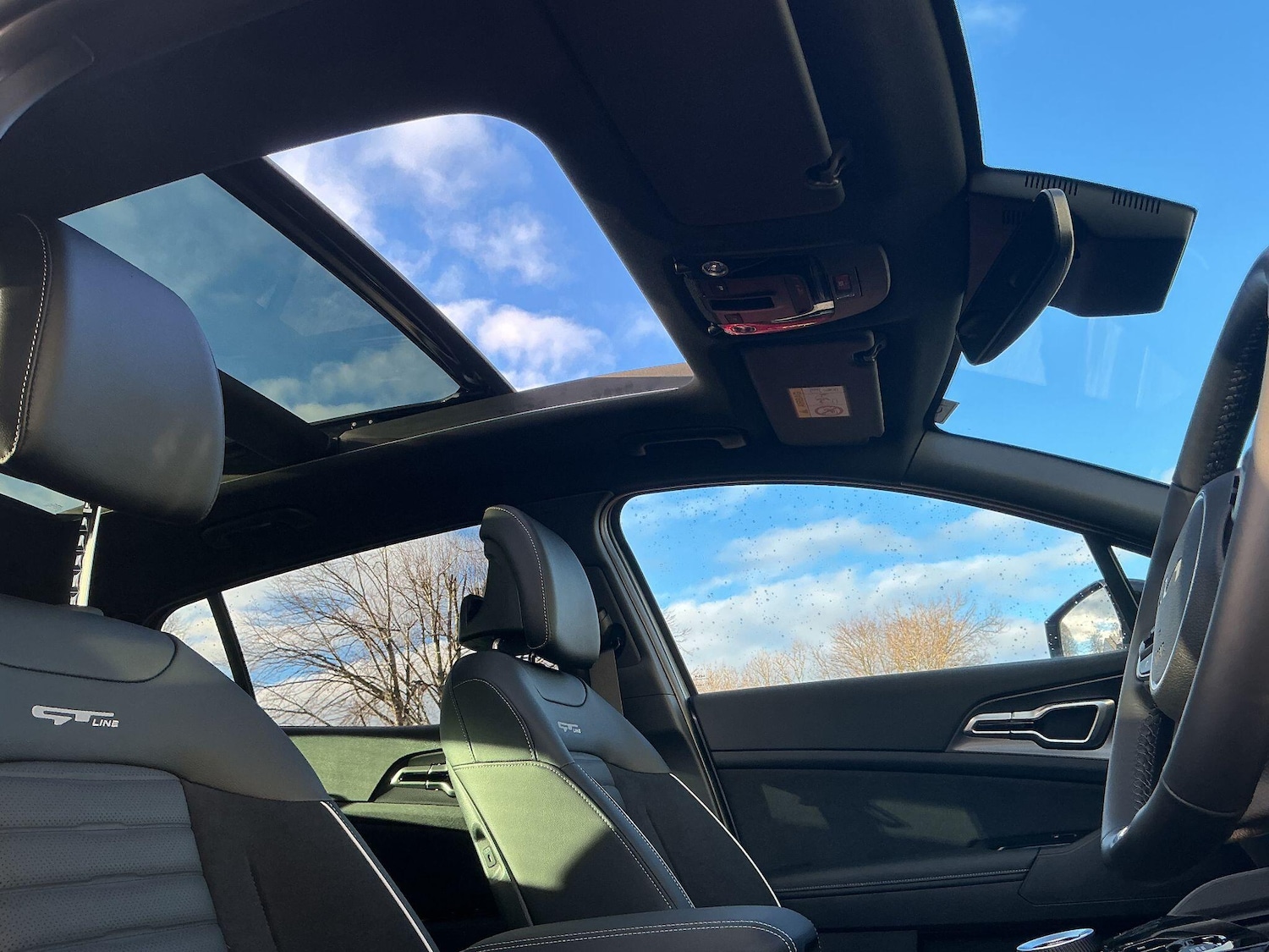 Used Kia Sportage for sale - 77267925: Photo 75