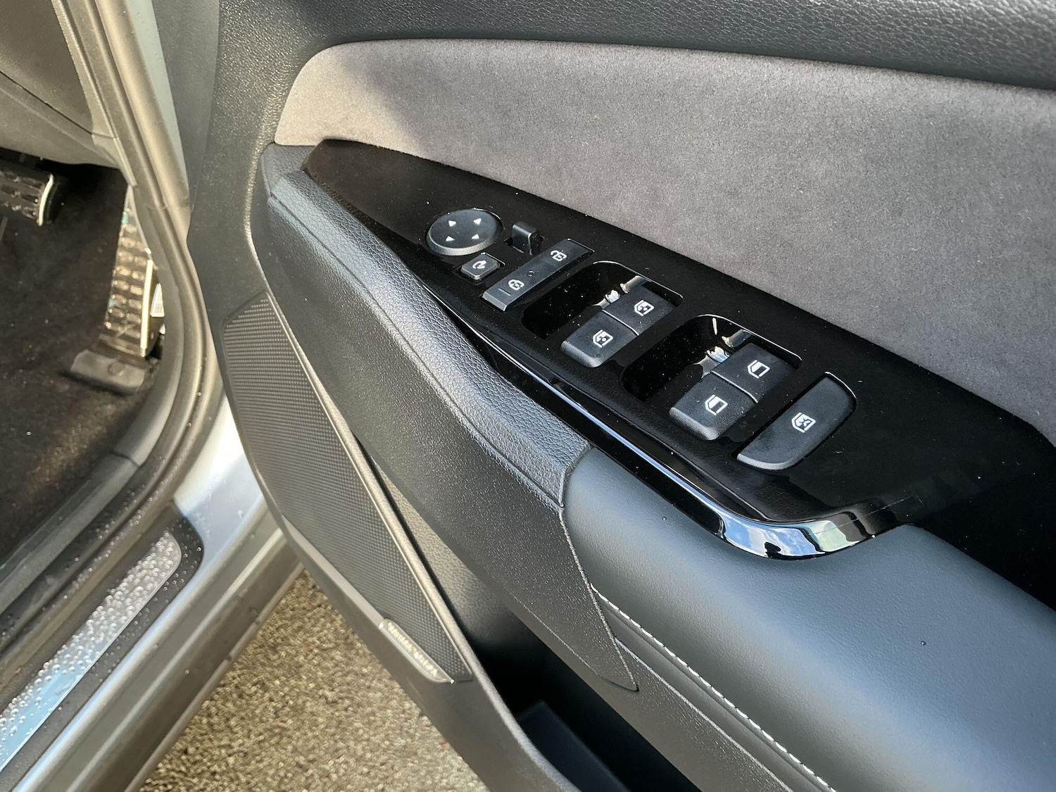 Used Kia Sportage for sale - 77267925: Photo 80