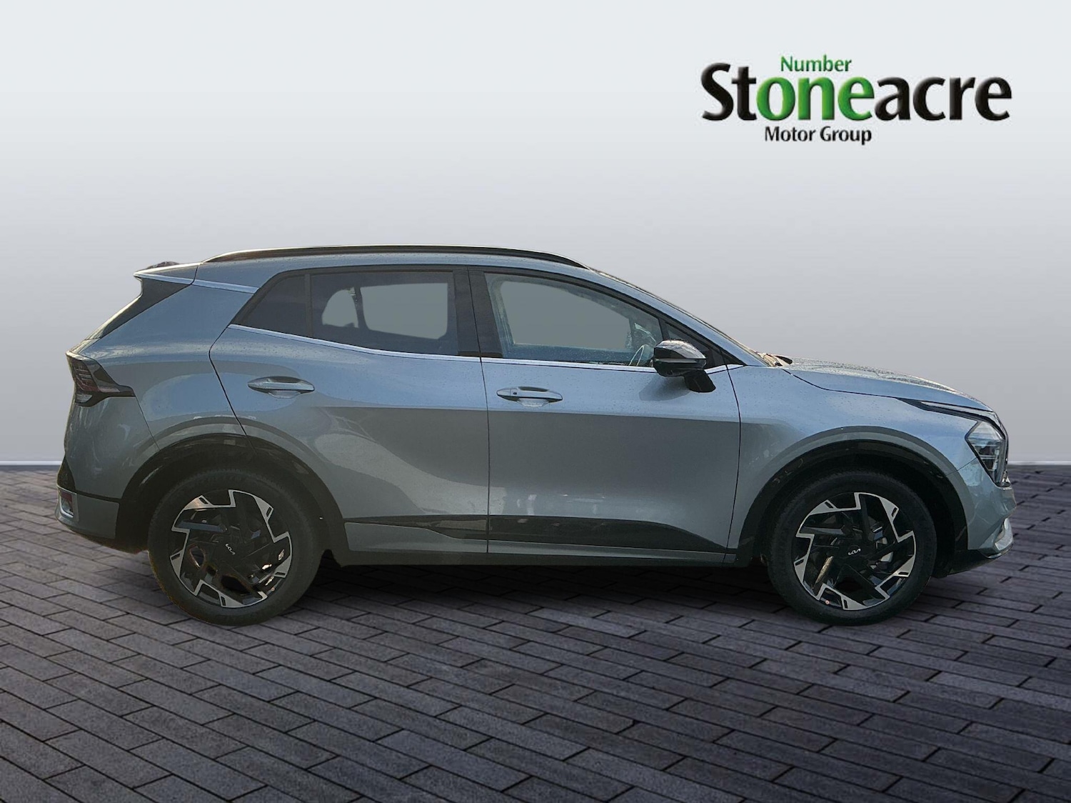 Used Kia Sportage for sale - 77267925: Photo 9