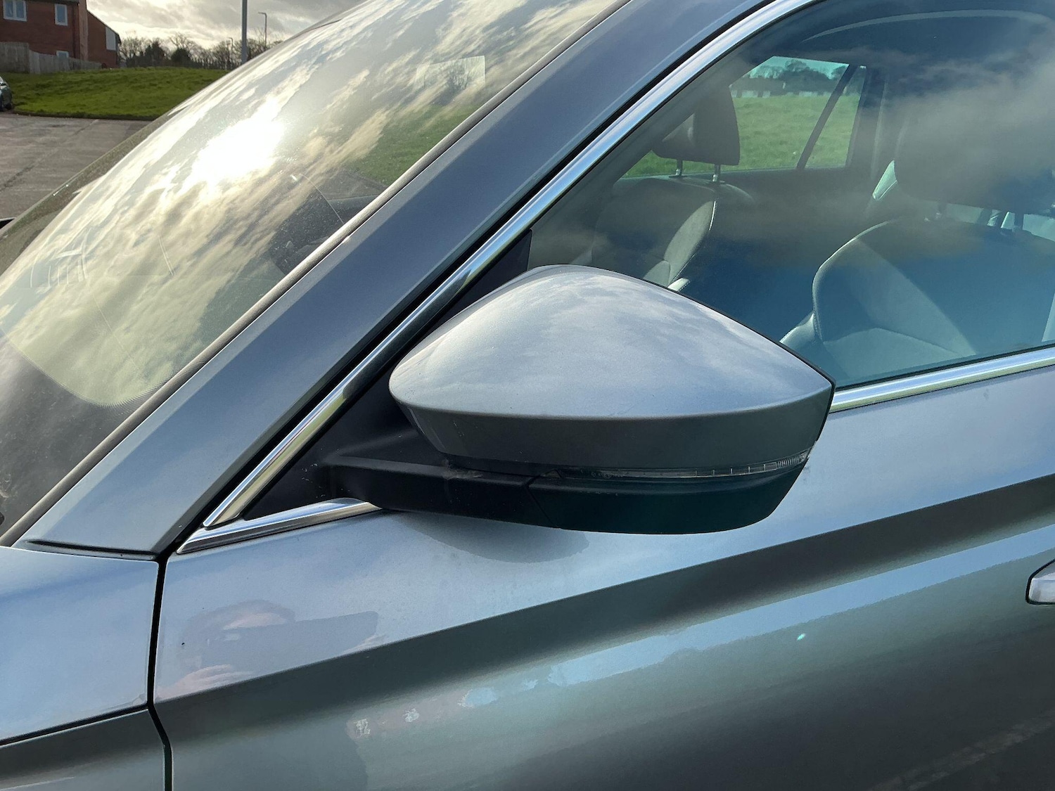 Used Skoda Kodiaq for sale - 77958328: Photo 13