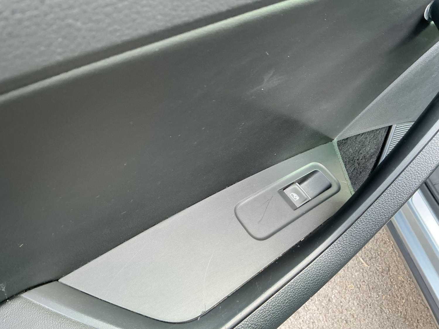 Used Skoda Kodiaq for sale - 77958328: Photo 16