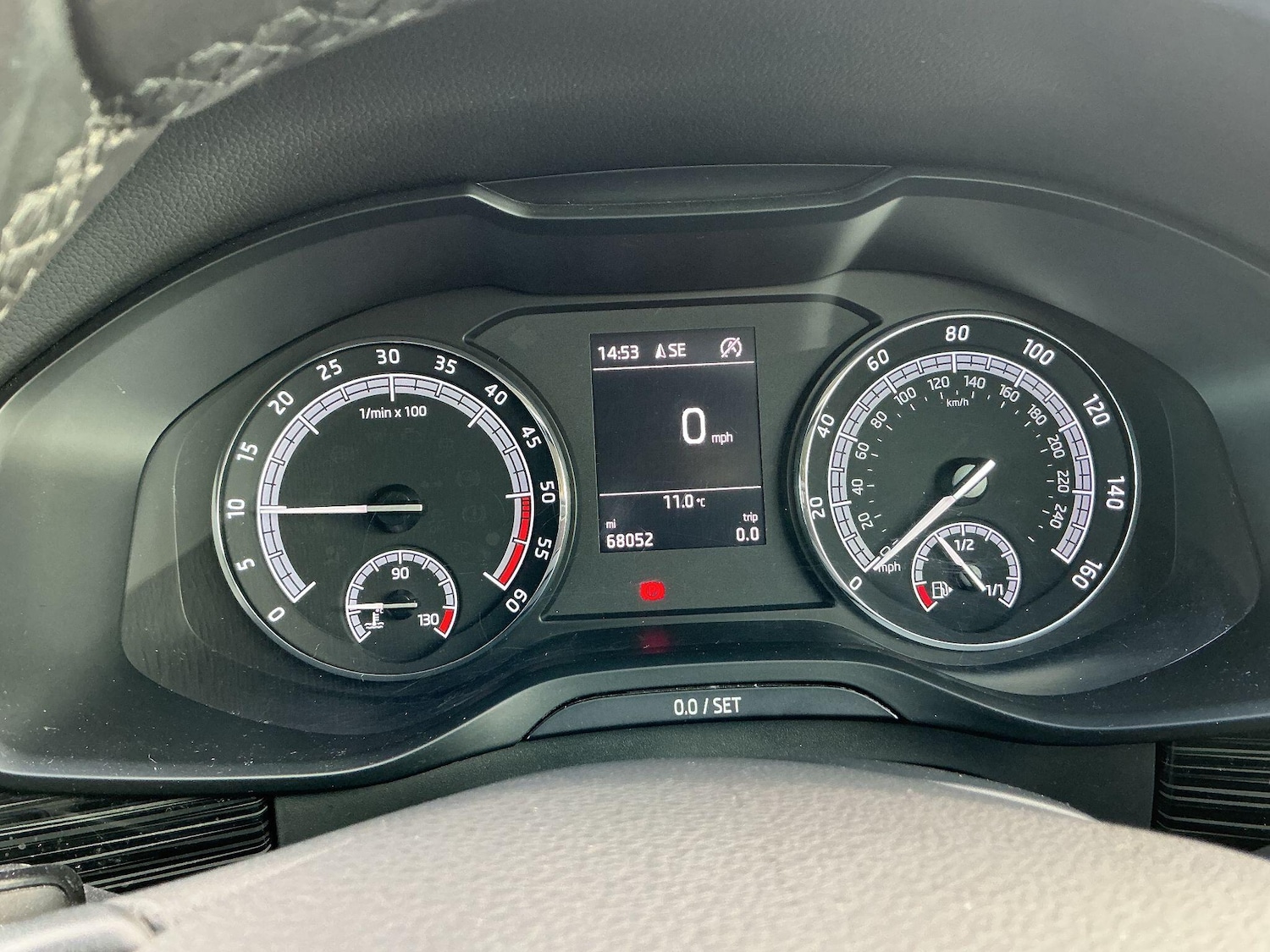 Used Skoda Kodiaq for sale - 77958328: Photo 21