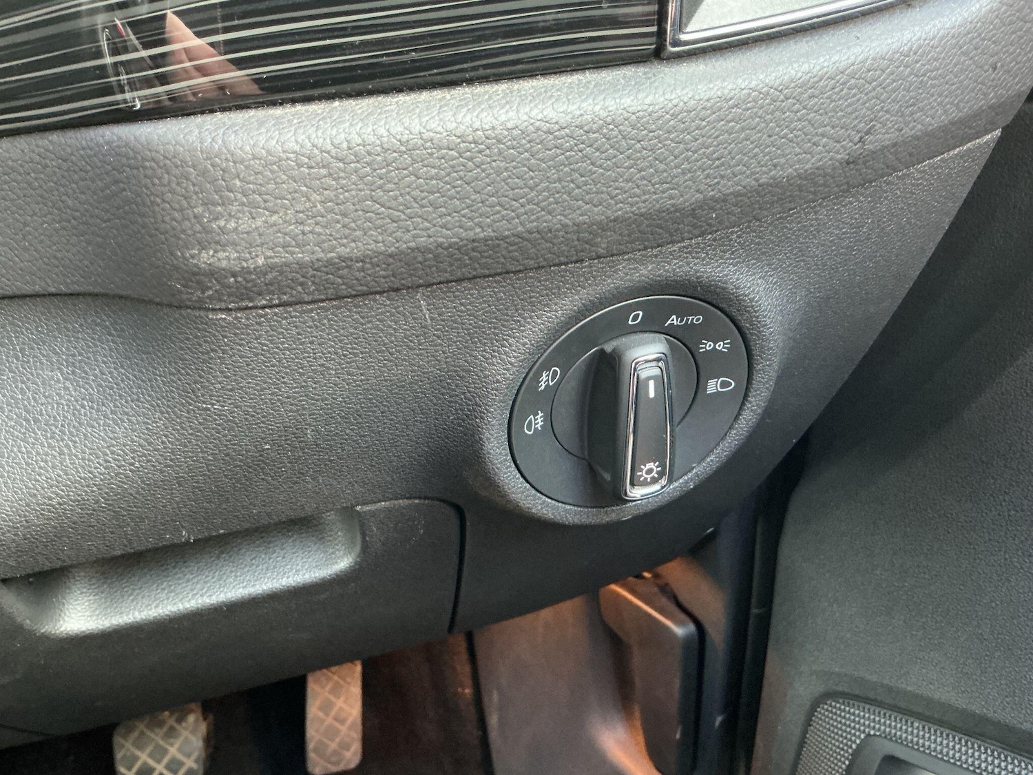 Used Skoda Kodiaq for sale - 77958328: Photo 23