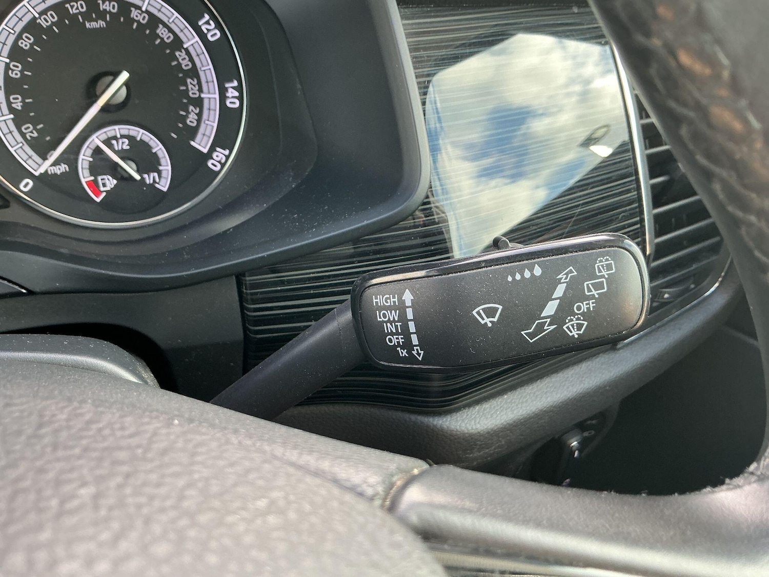 Used Skoda Kodiaq for sale - 77958328: Photo 26