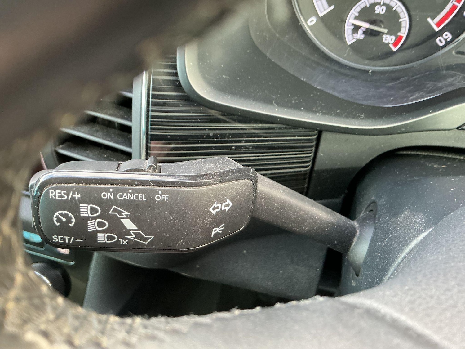 Used Skoda Kodiaq for sale - 77958328: Photo 29