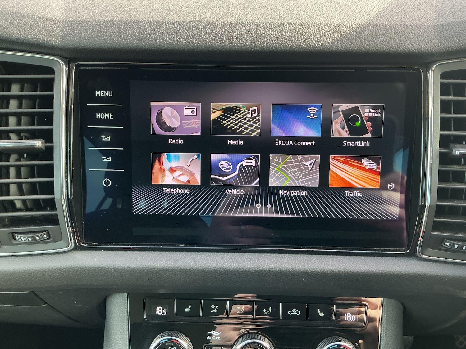 Used Skoda Kodiaq for sale - 77958328: Photo 30