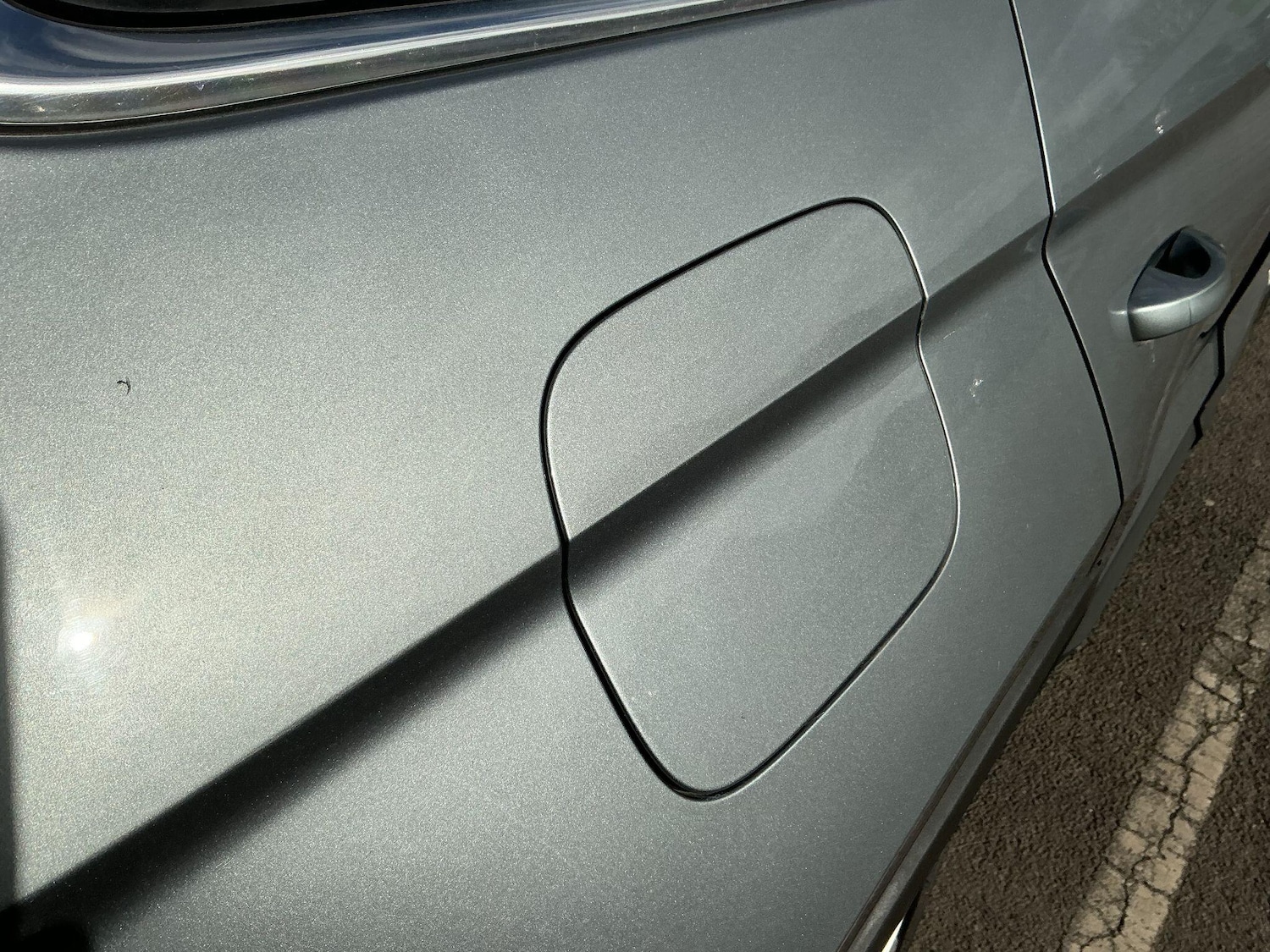 Used Skoda Kodiaq for sale - 77958328: Photo 31