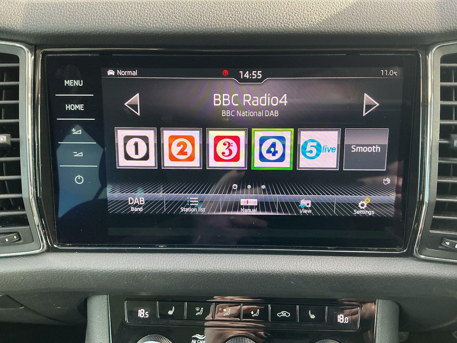 Used Skoda Kodiaq for sale - 77958328: Photo 41