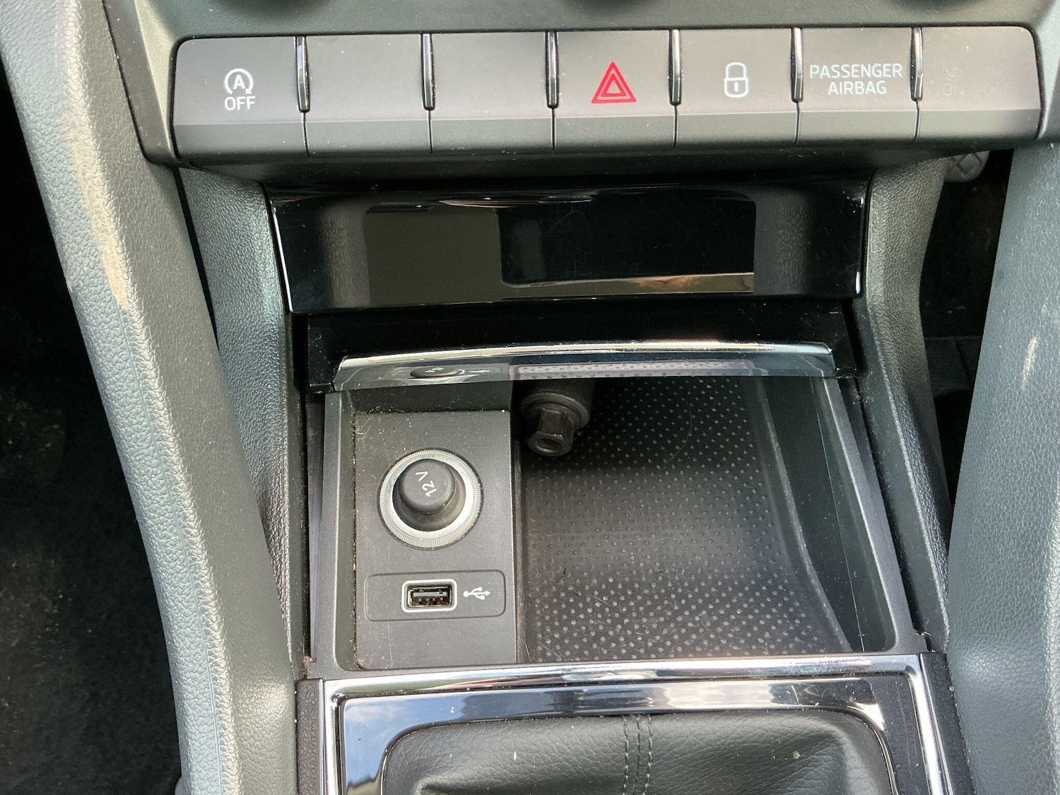 Used Skoda Kodiaq for sale - 77958328: Photo 50