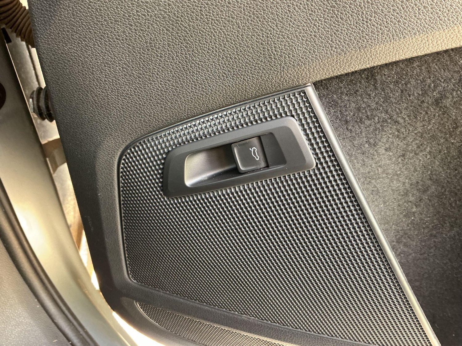 Used Skoda Kodiaq for sale - 77958328: Photo 54