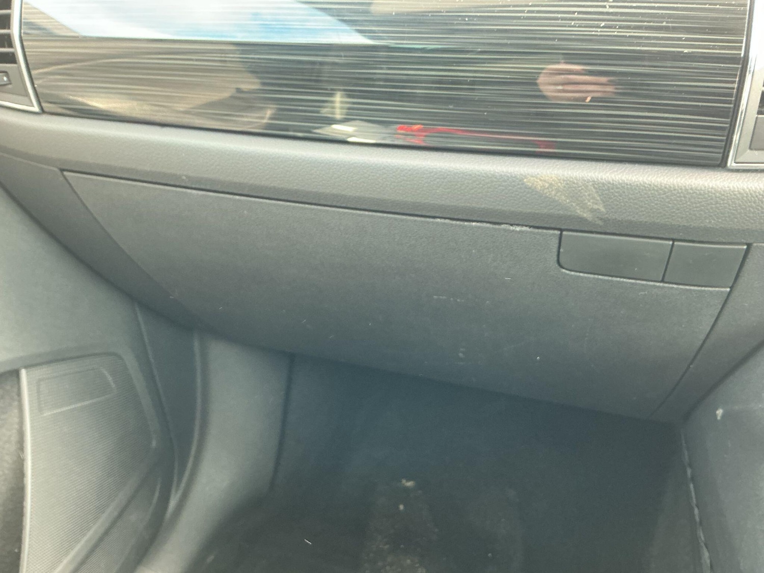 Used Skoda Kodiaq for sale - 77958328: Photo 56