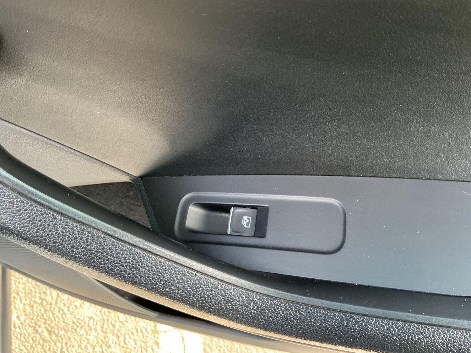 Used Skoda Kodiaq for sale - 77958328: Photo 68