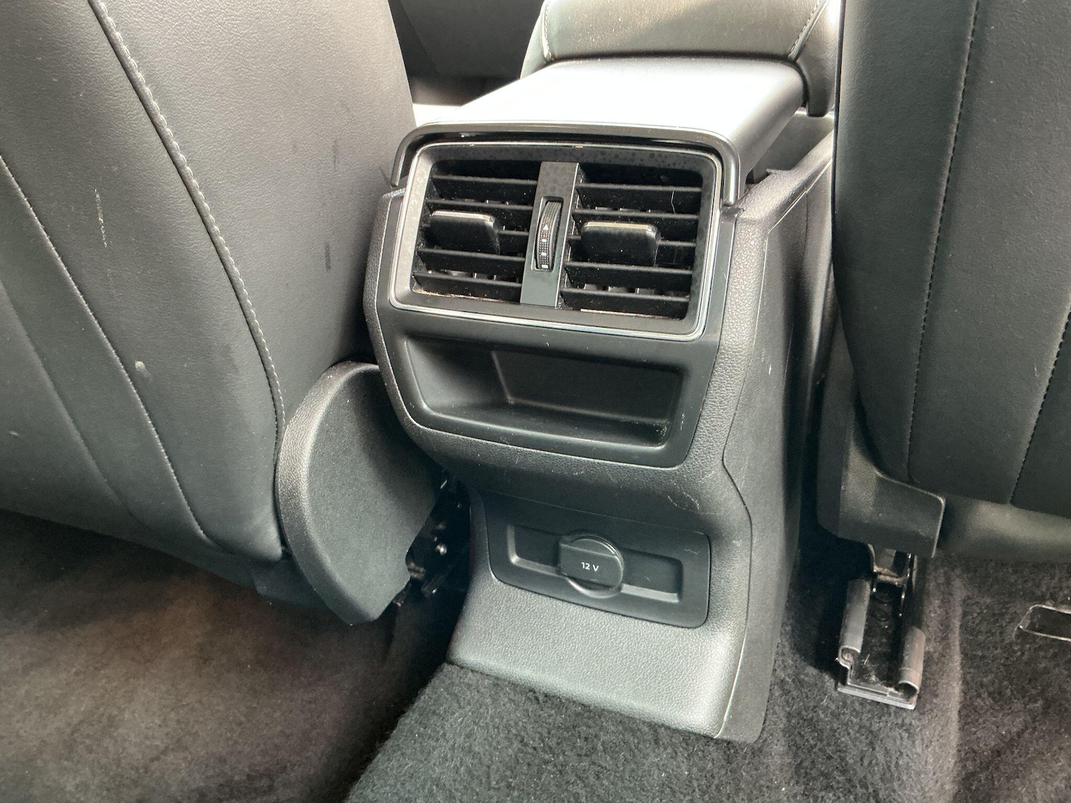 Used Skoda Kodiaq for sale - 77958328: Photo 69