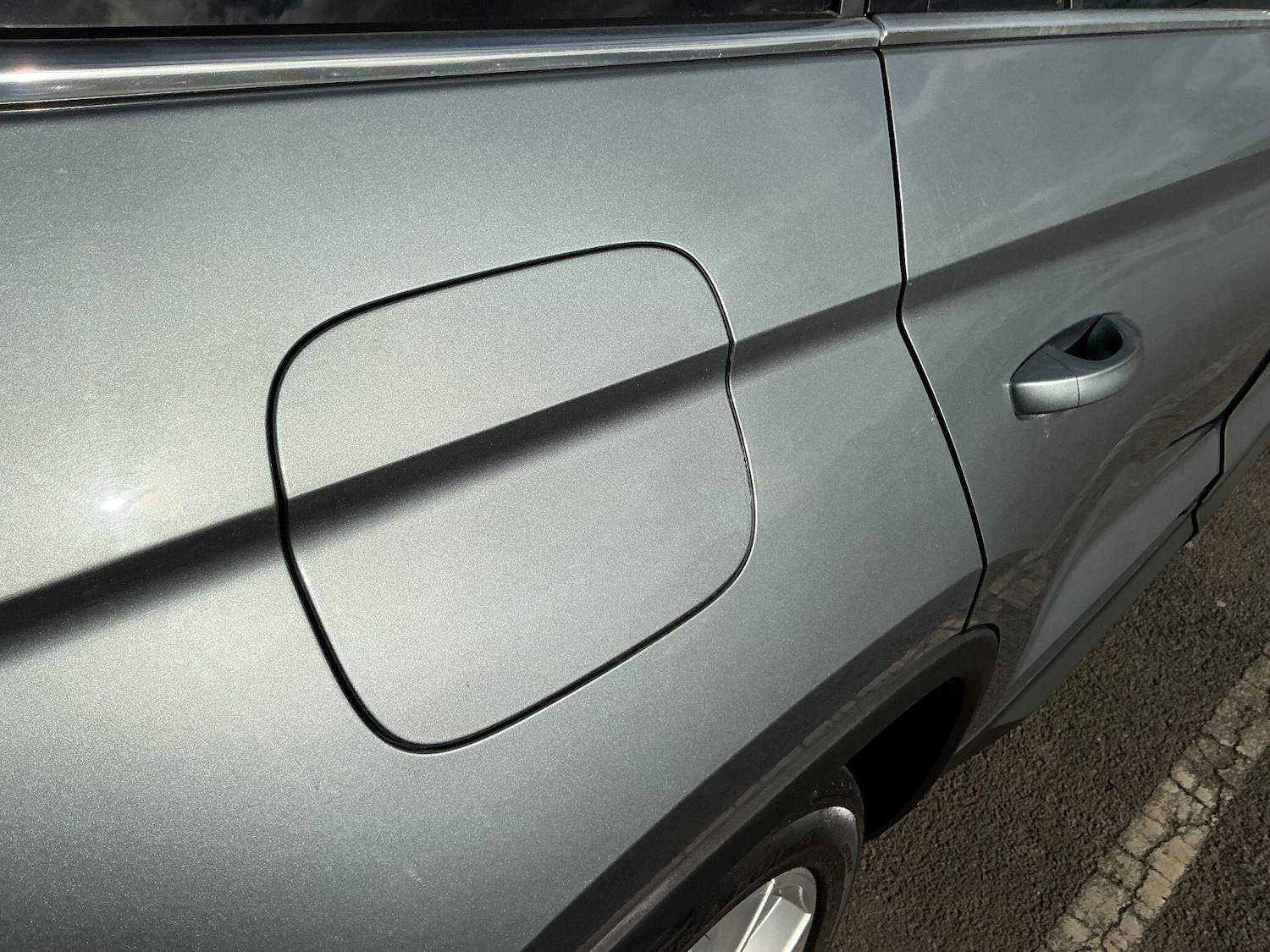 Used Skoda Kodiaq for sale - 77958328: Photo 70