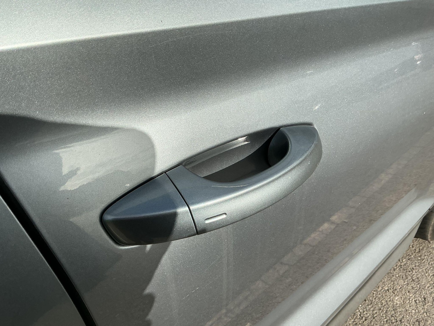 Used Skoda Kodiaq for sale - 77958328: Photo 72