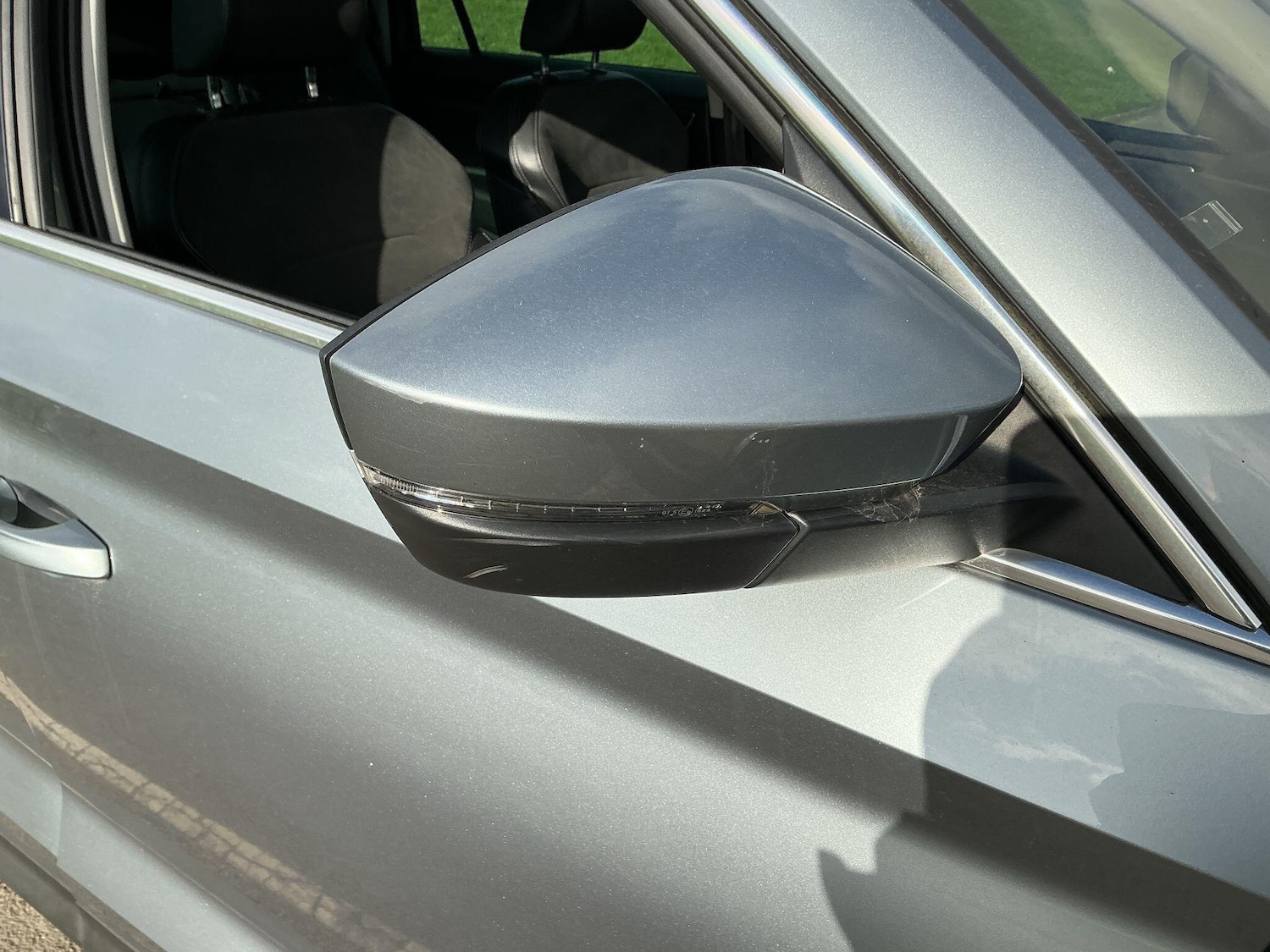 Used Skoda Kodiaq for sale - 77958328: Photo 74