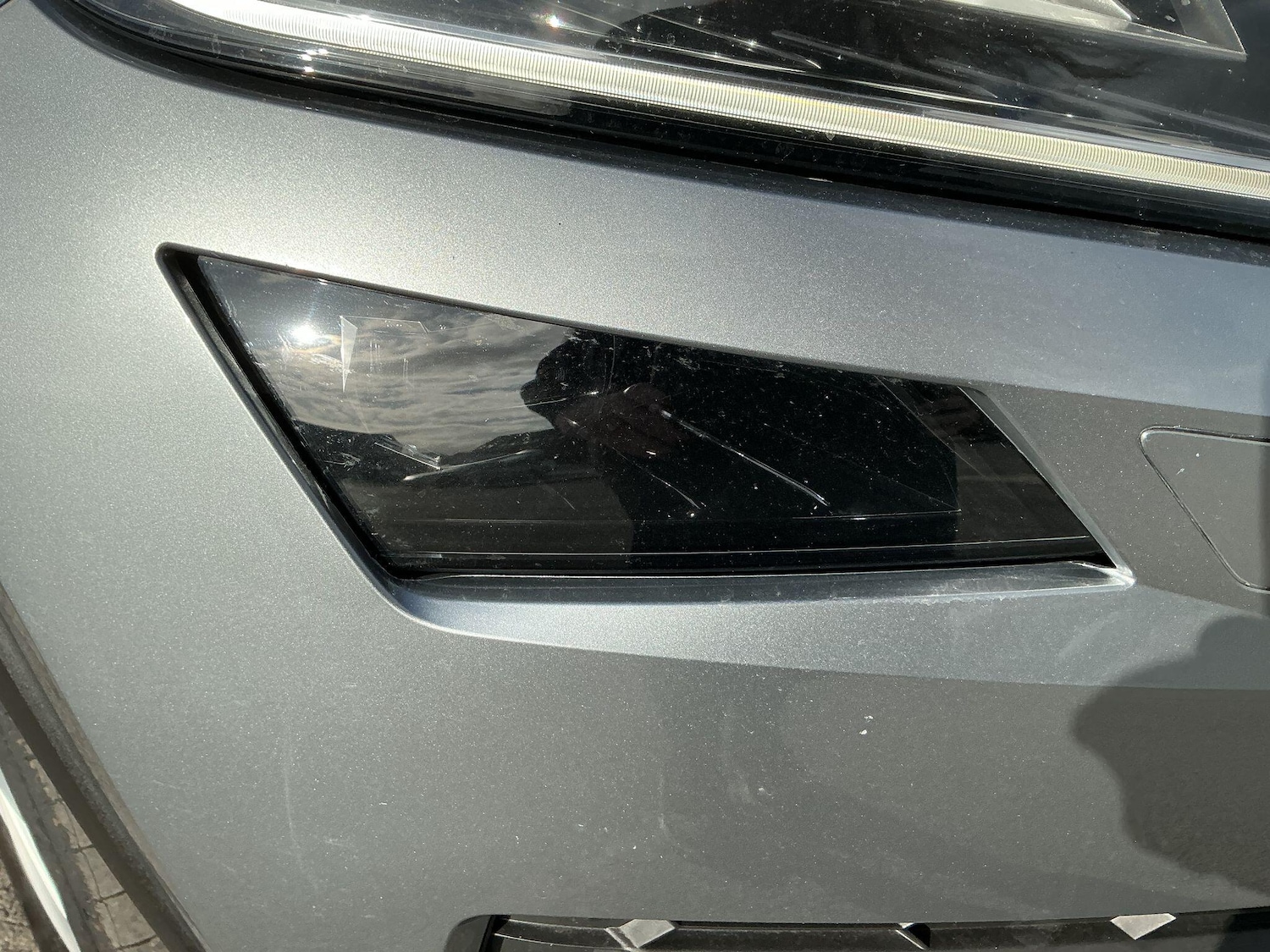 Used Skoda Kodiaq for sale - 77958328: Photo 77