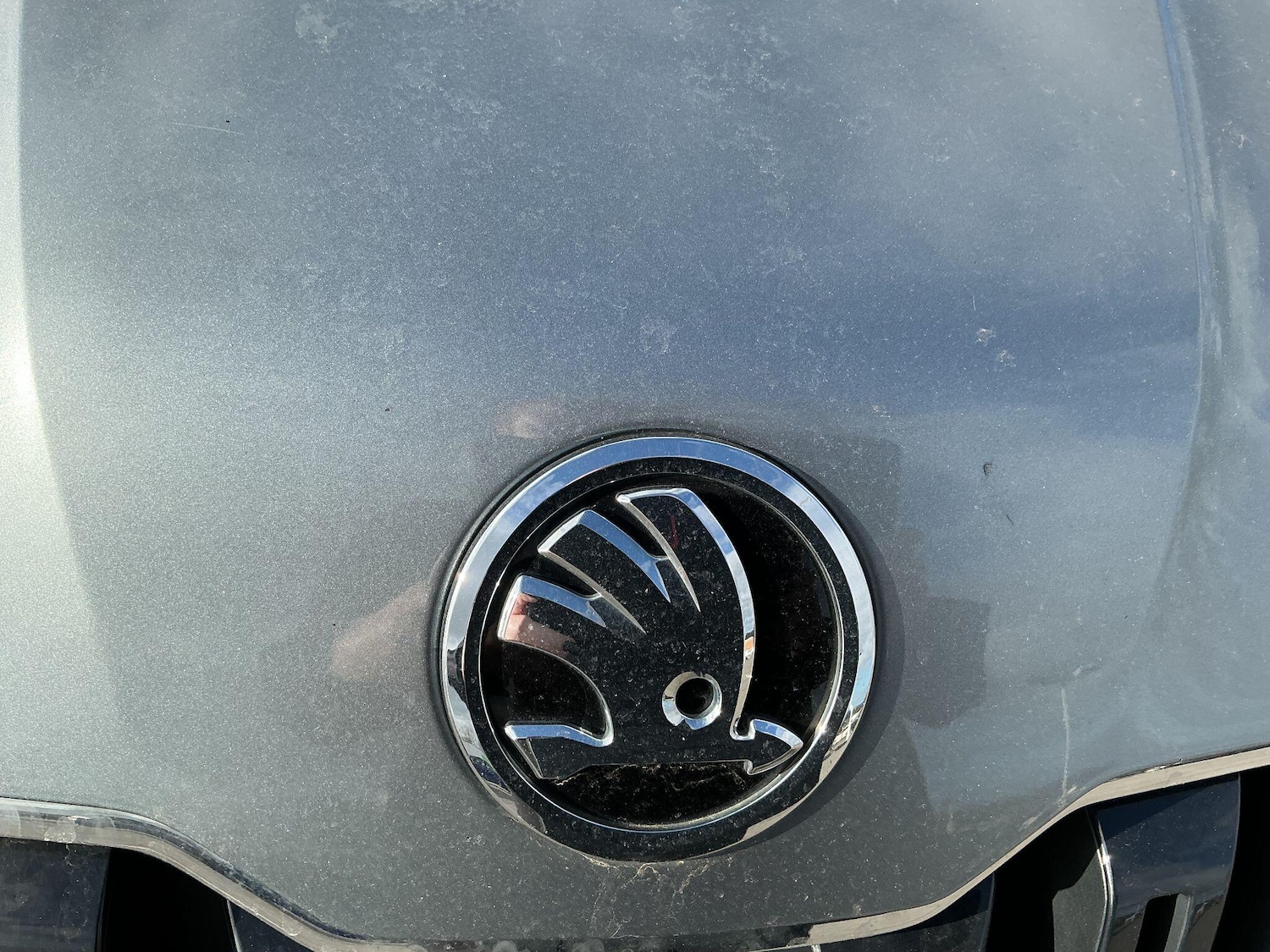 Used Skoda Kodiaq for sale - 77958328: Photo 78