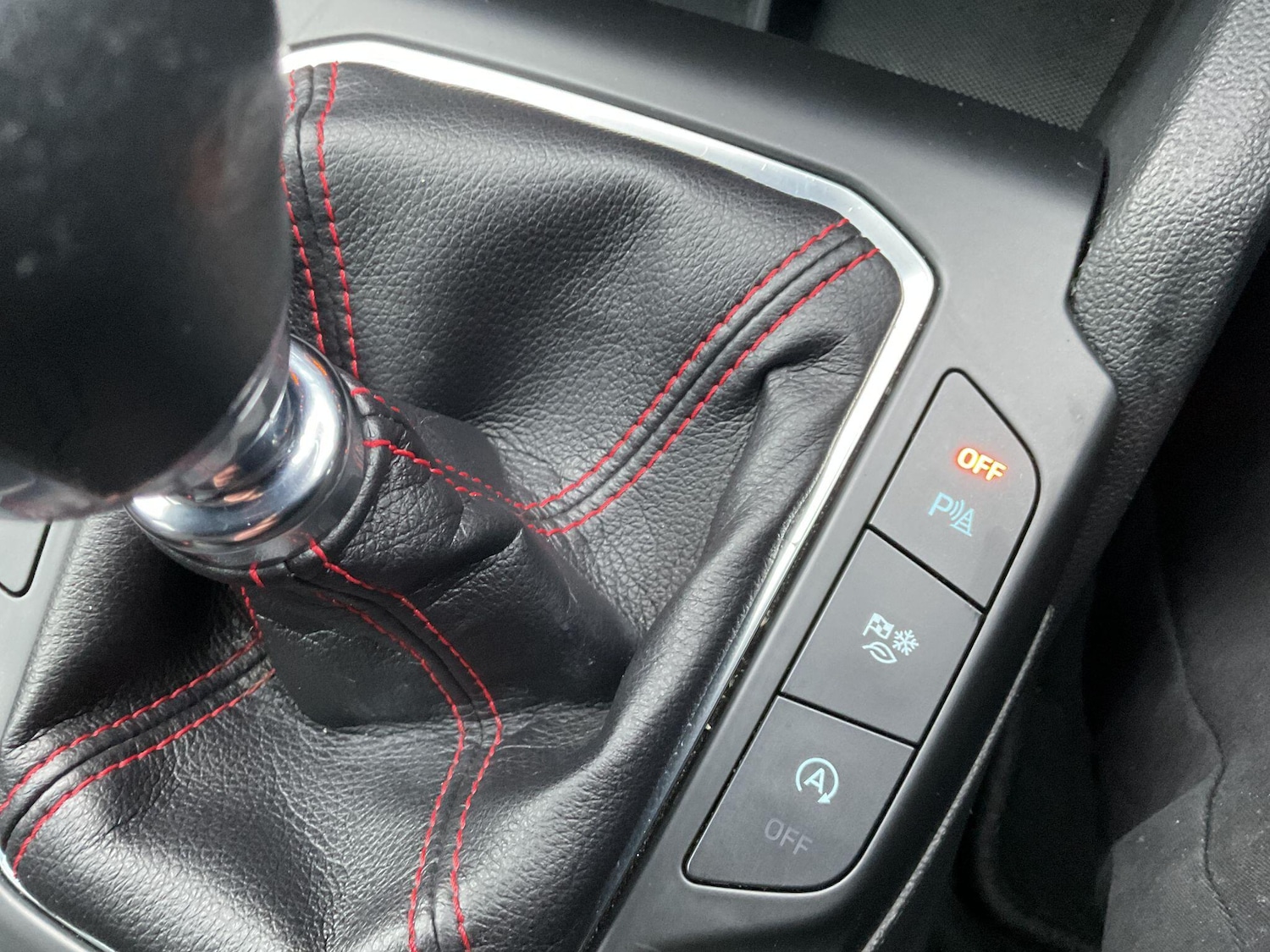 Used Ford Focus 2022 for sale - 77377568: Photo 12