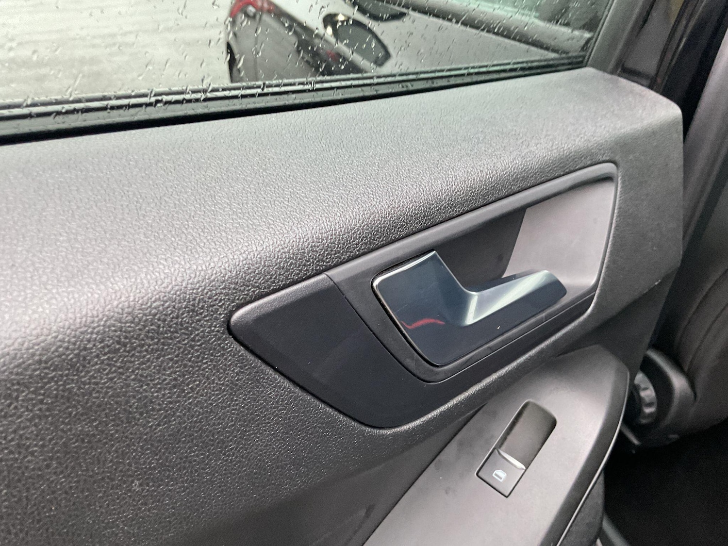 Used Ford Focus 2022 for sale - 77377568: Photo 19