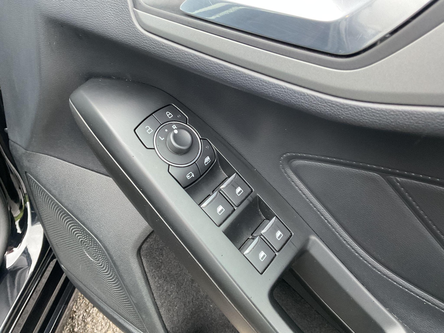 Used Ford Focus 2022 for sale - 77377568: Photo 20