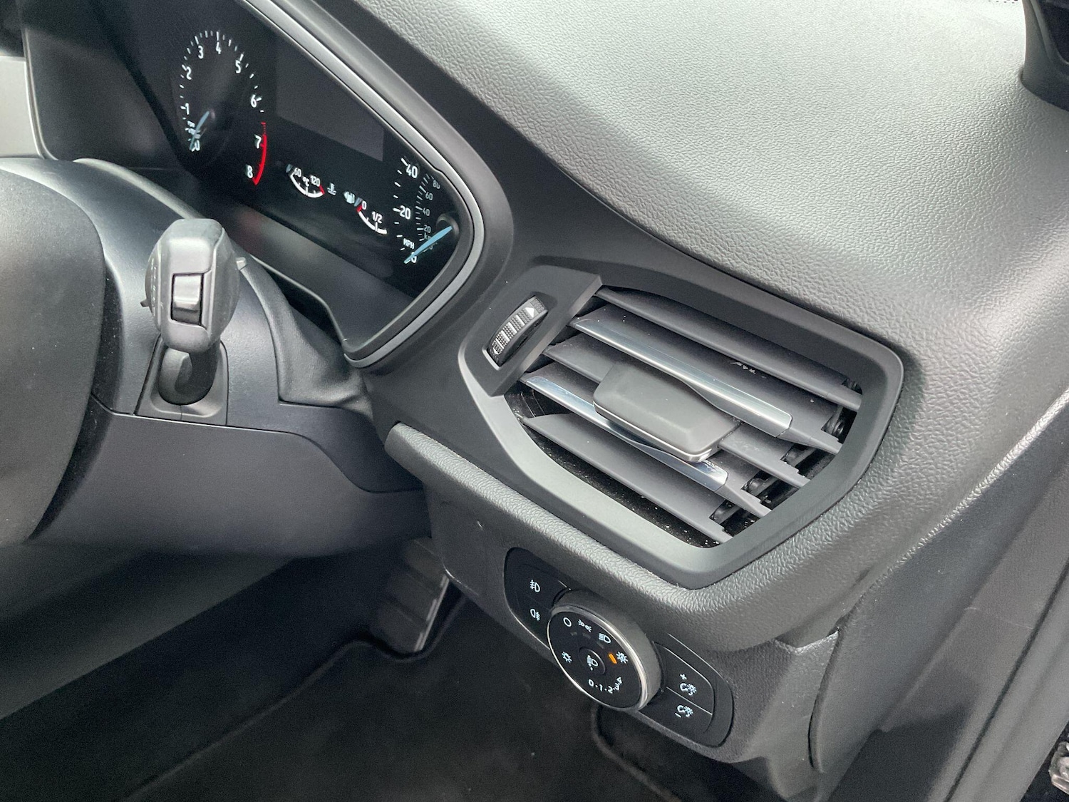 Used Ford Focus 2022 for sale - 77377568: Photo 21