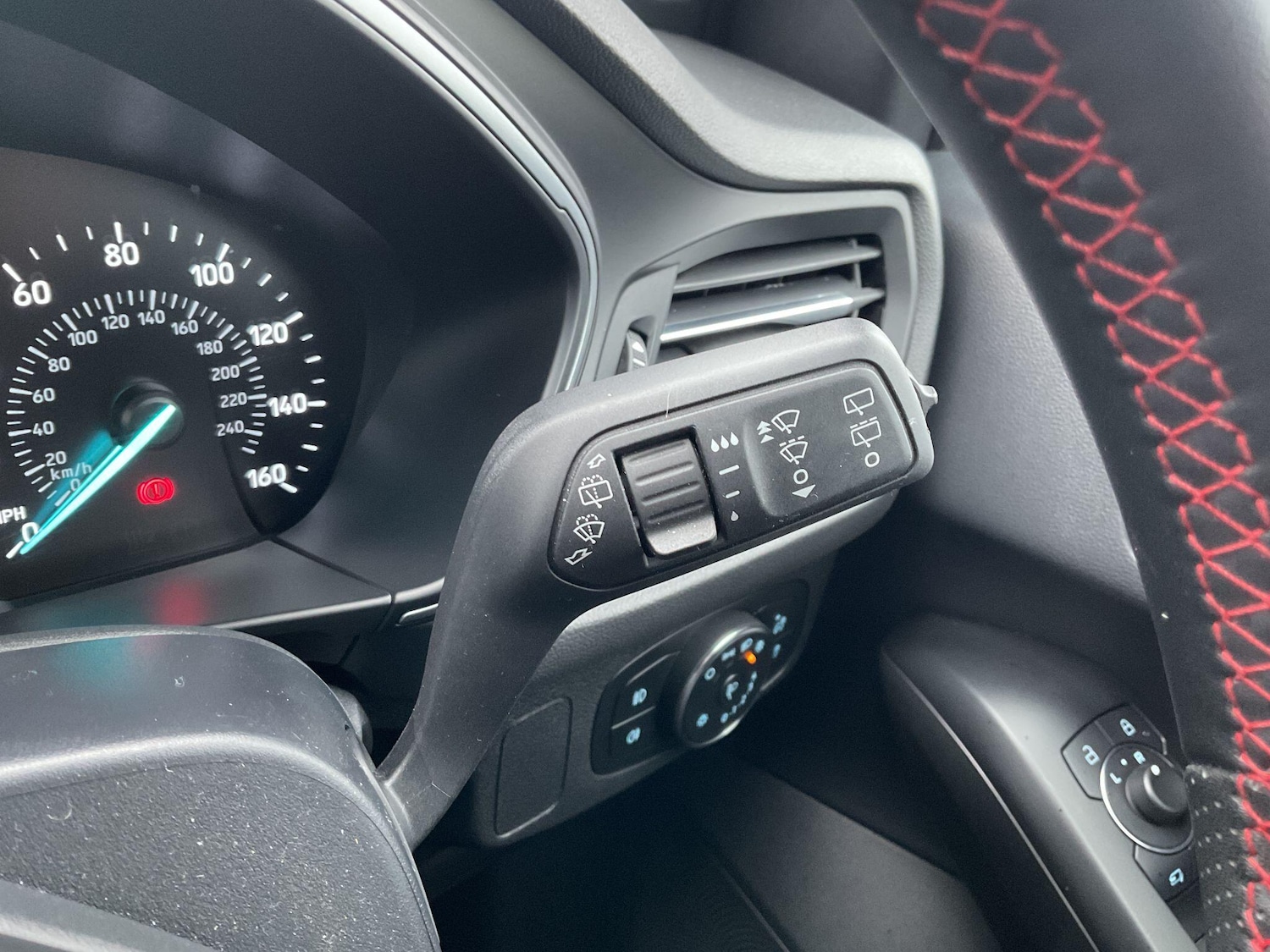 Used Ford Focus 2022 for sale - 77377568: Photo 23