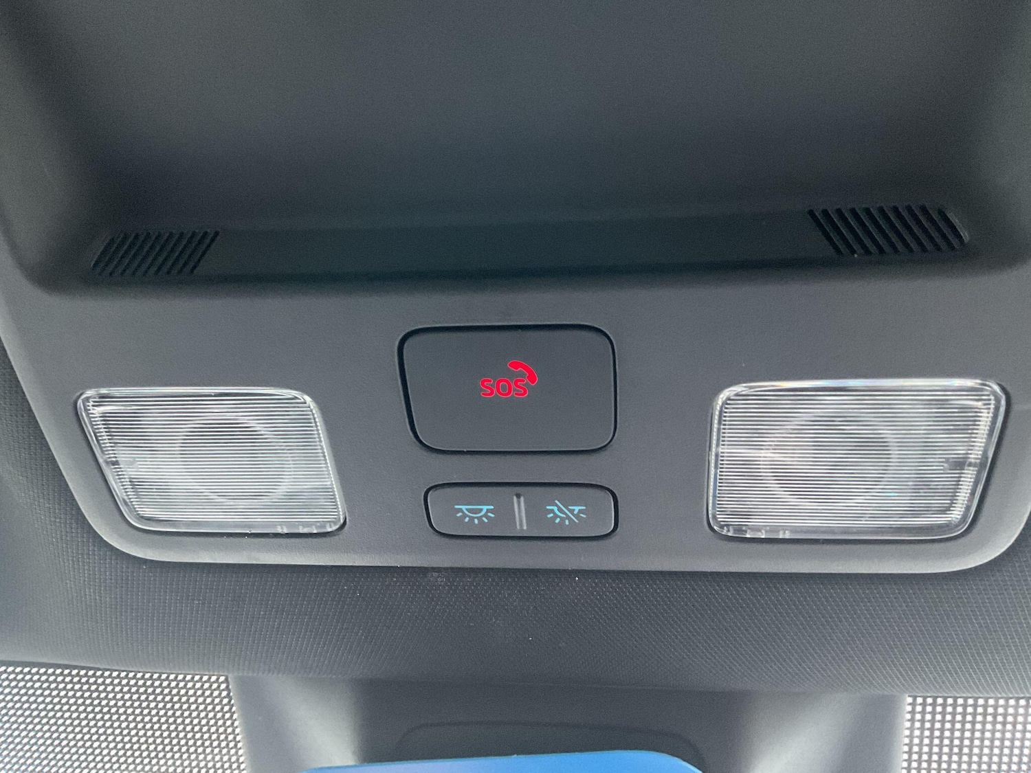 Used Ford Focus 2022 for sale - 77377568: Photo 26