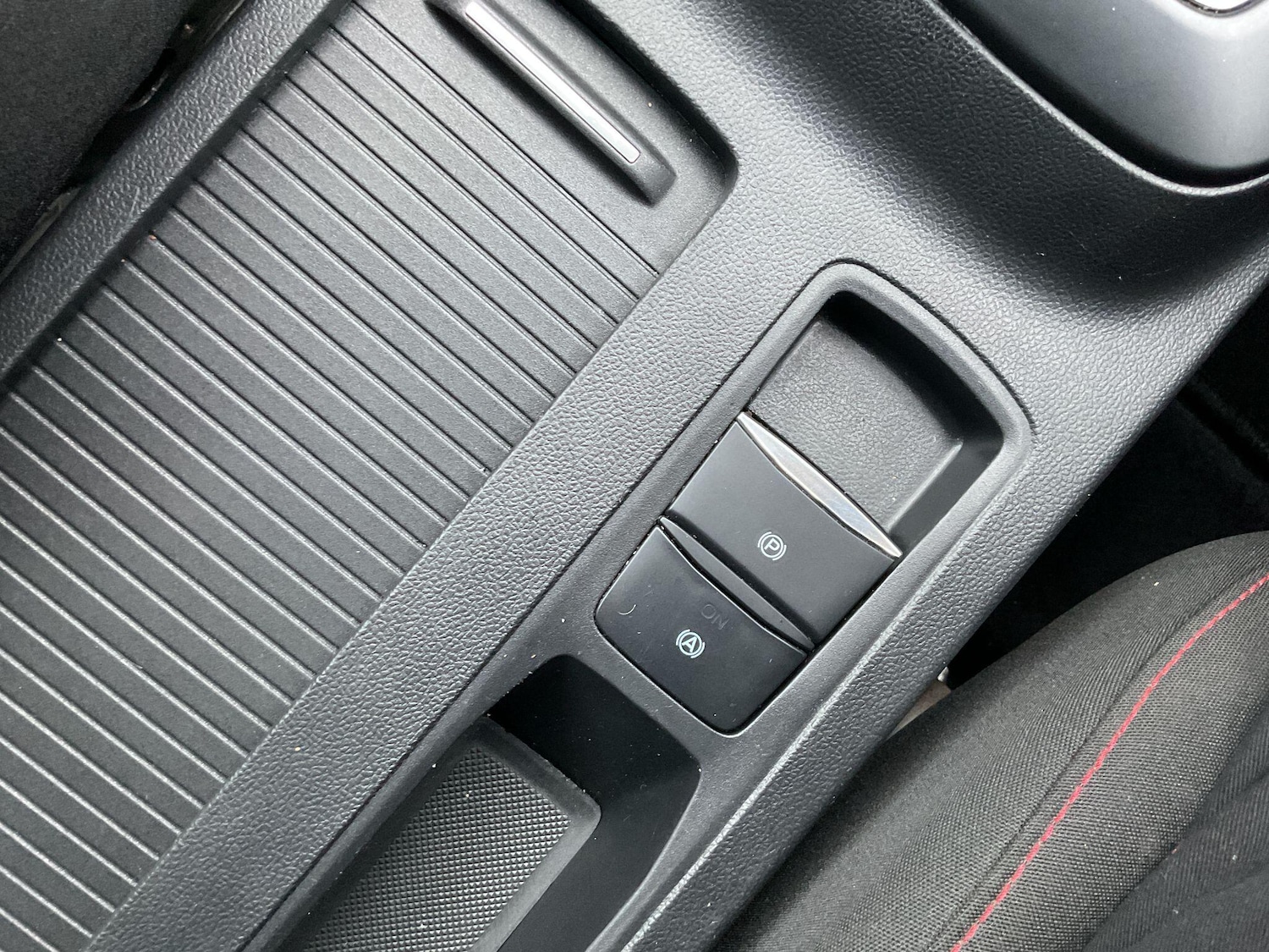 Used Ford Focus 2022 for sale - 77377568: Photo 27