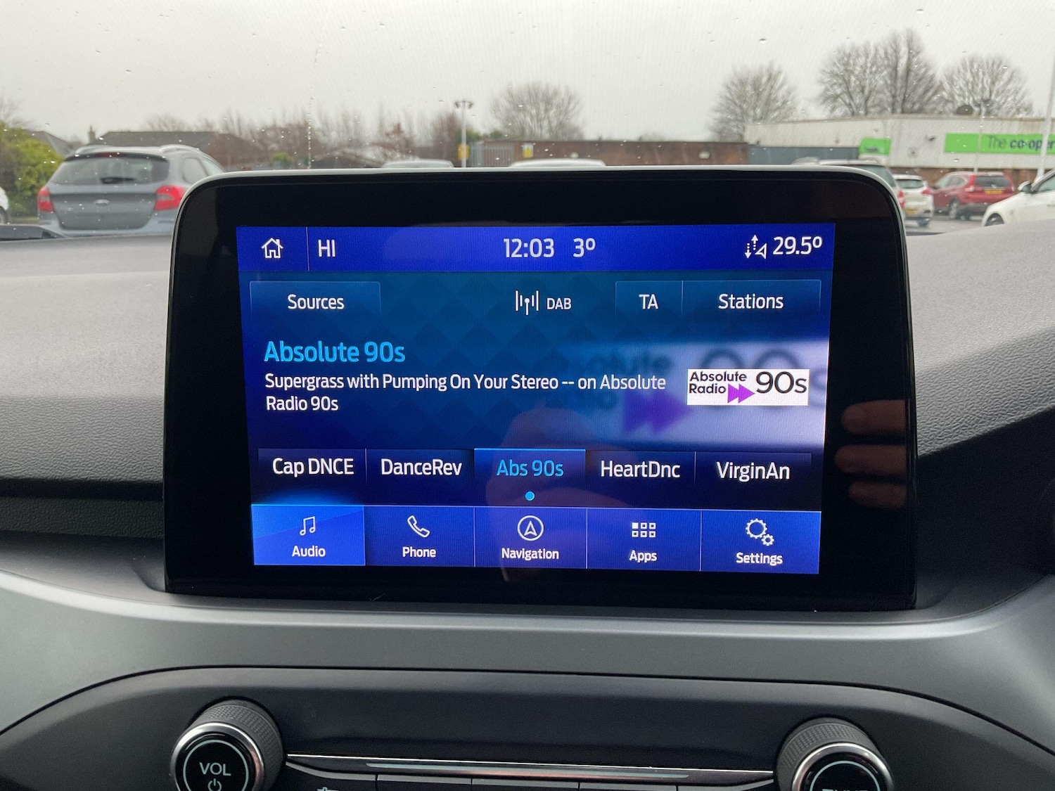 Used Ford Focus 2022 for sale - 77377568: Photo 37