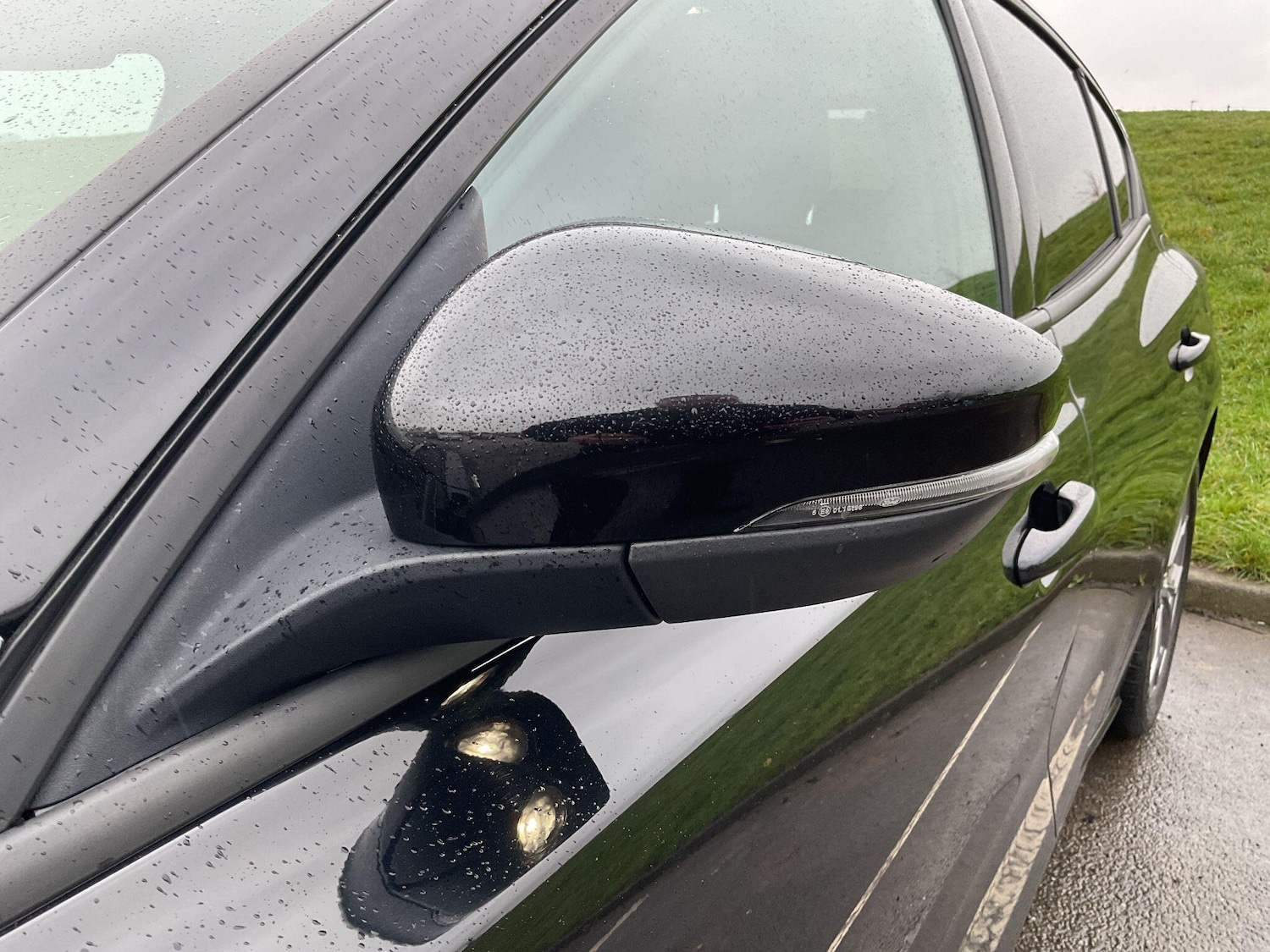 Used Ford Focus 2022 for sale - 77377568: Photo 43