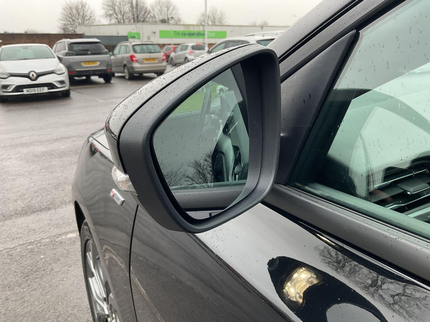 Used Ford Focus 2022 for sale - 77377568: Photo 44