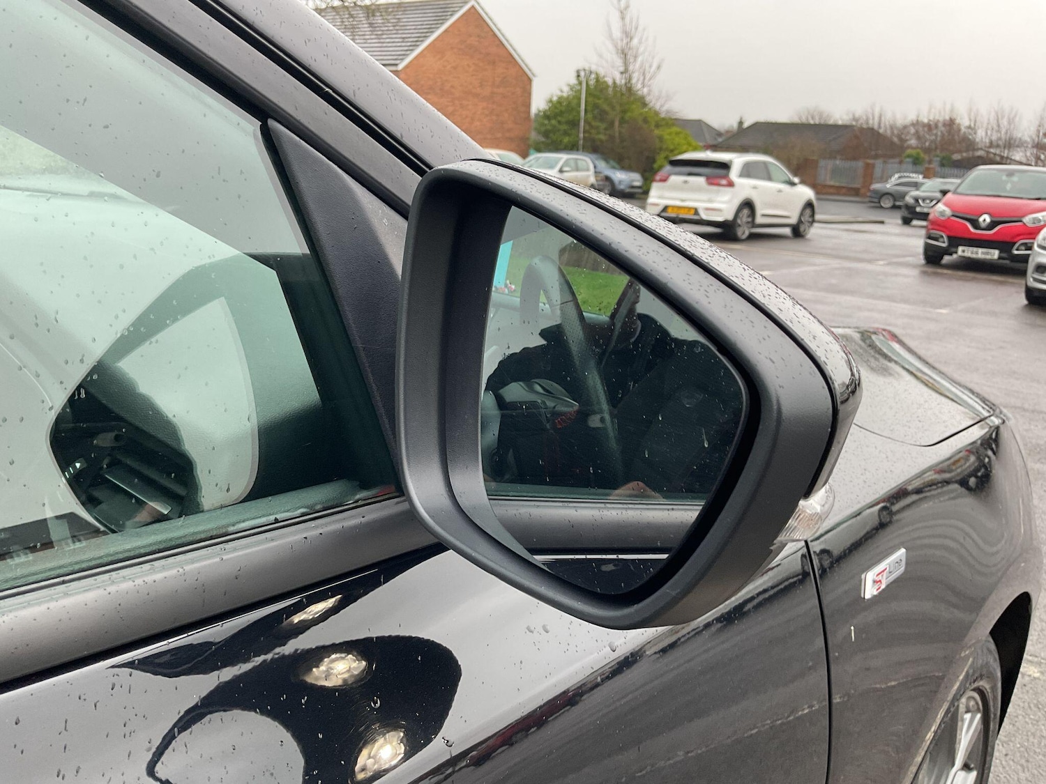 Used Ford Focus 2022 for sale - 77377568: Photo 45