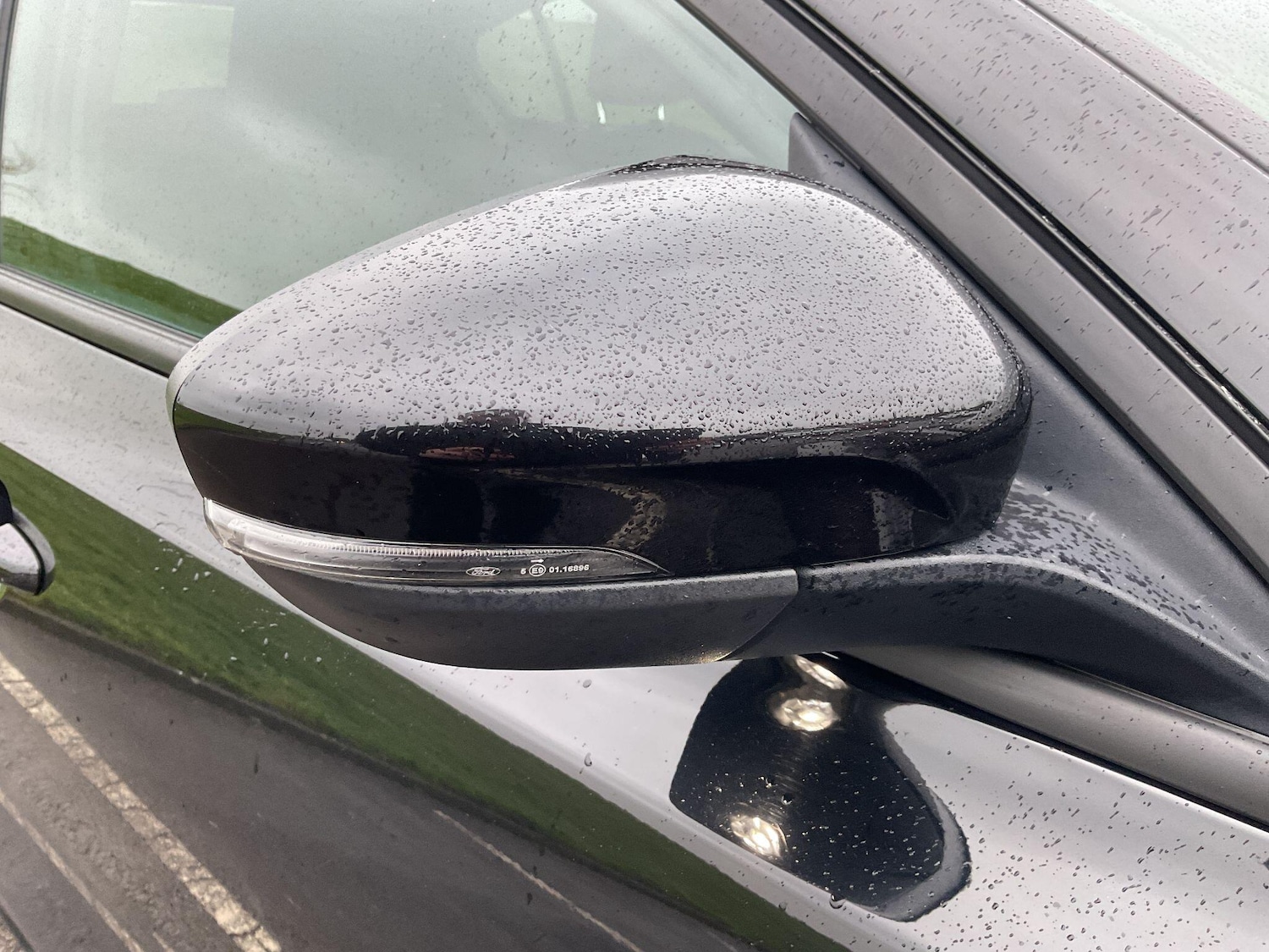 Used Ford Focus 2022 for sale - 77377568: Photo 46