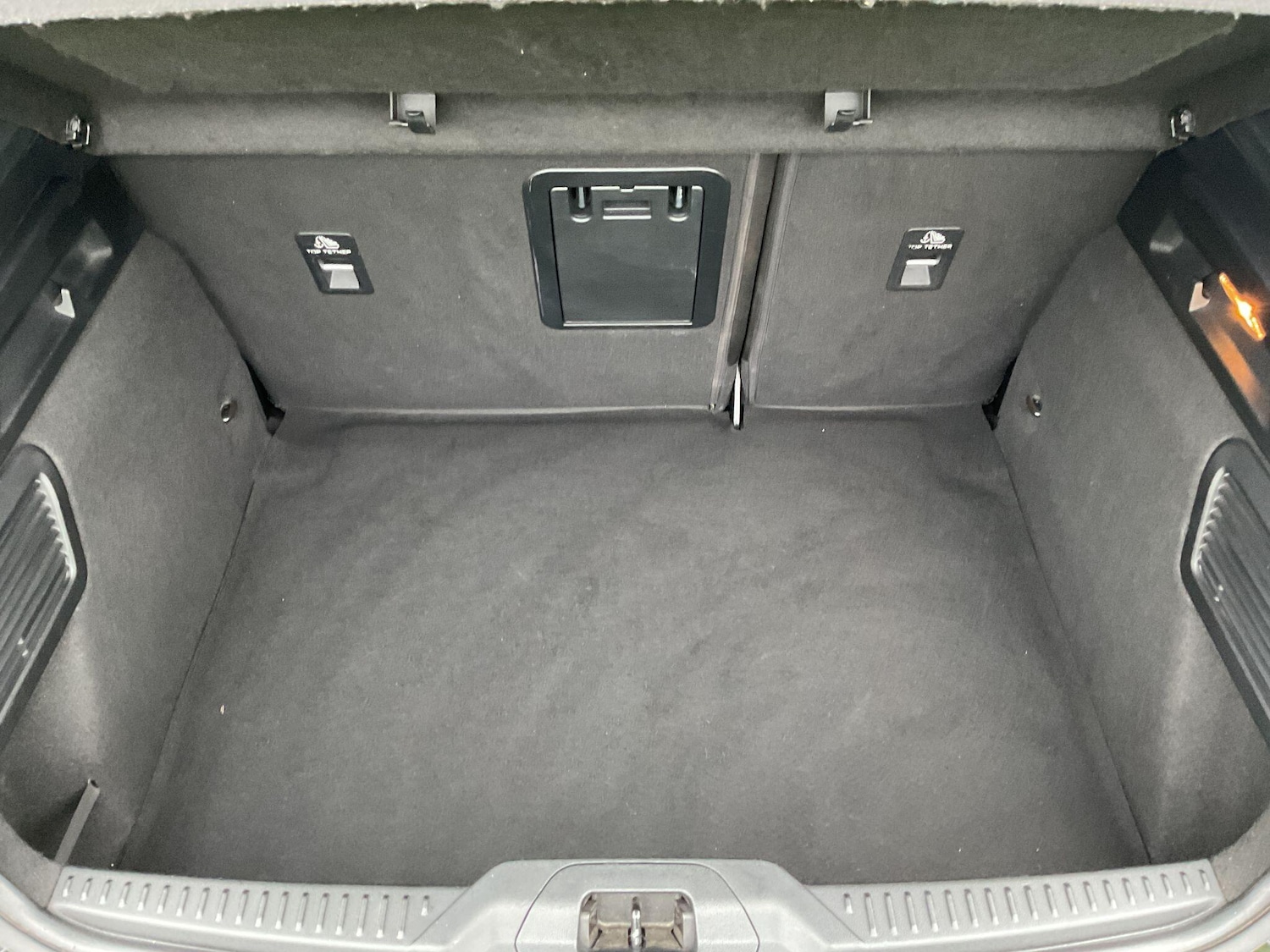 Used Ford Focus 2022 for sale - 77377568: Photo 48