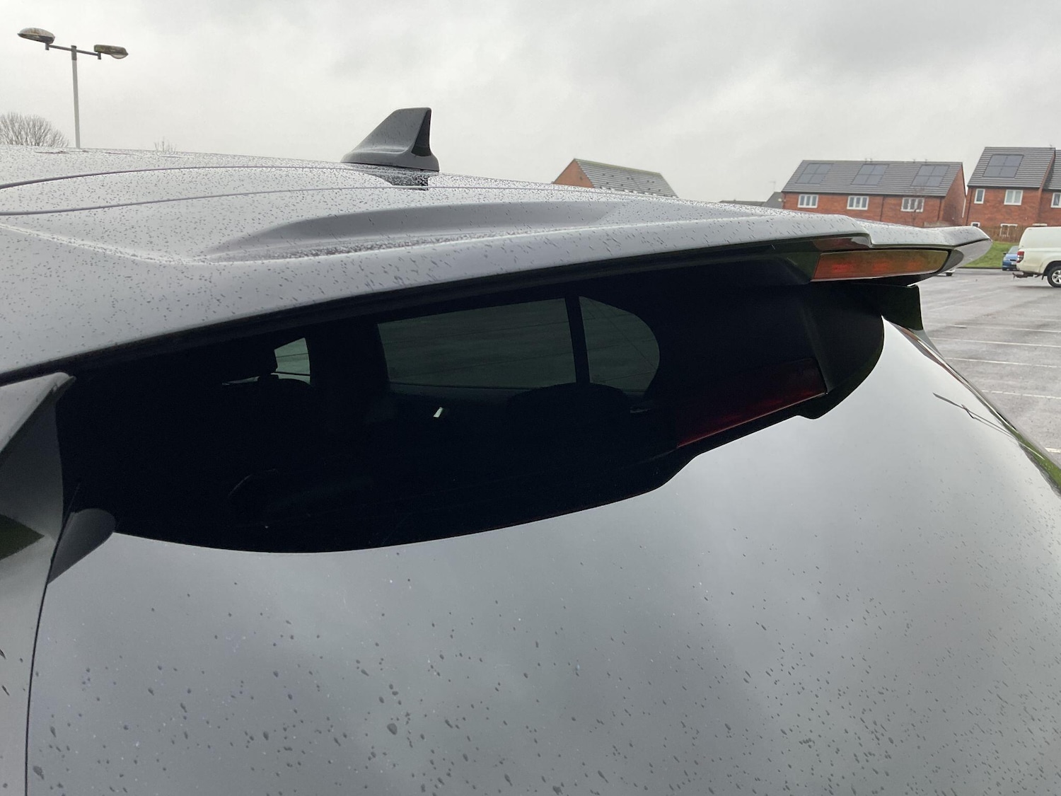 Used Ford Focus 2022 for sale - 77377568: Photo 52